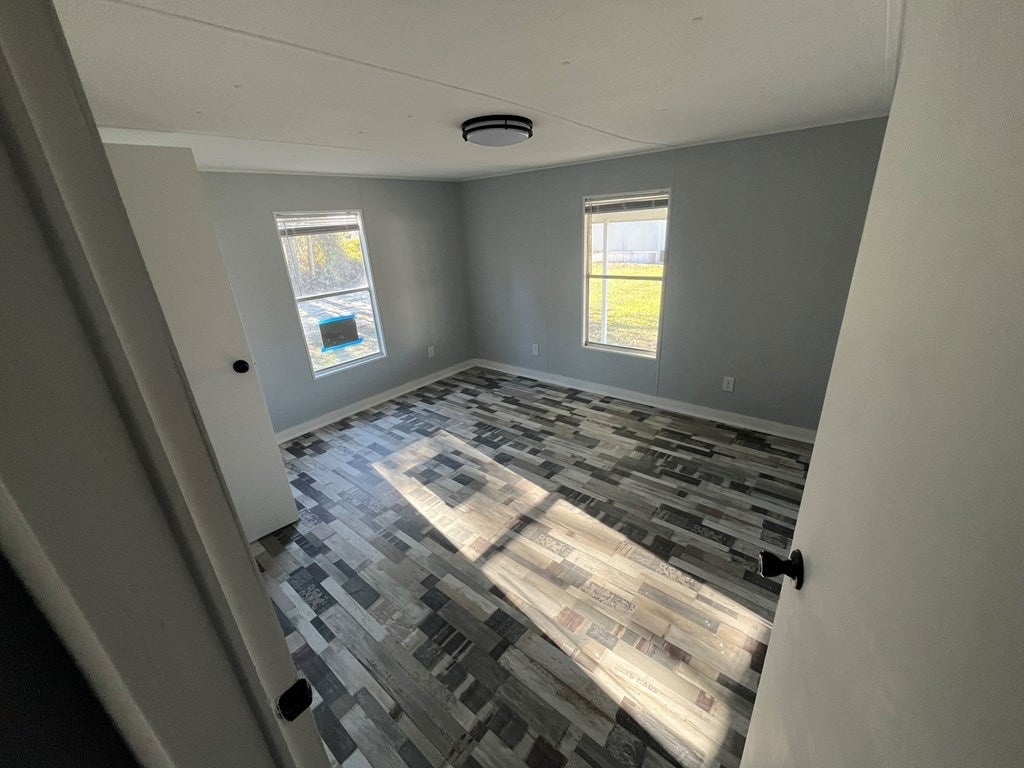 Ray City, Georgia, 31645, United States, ,Residential,For Sale,1991935