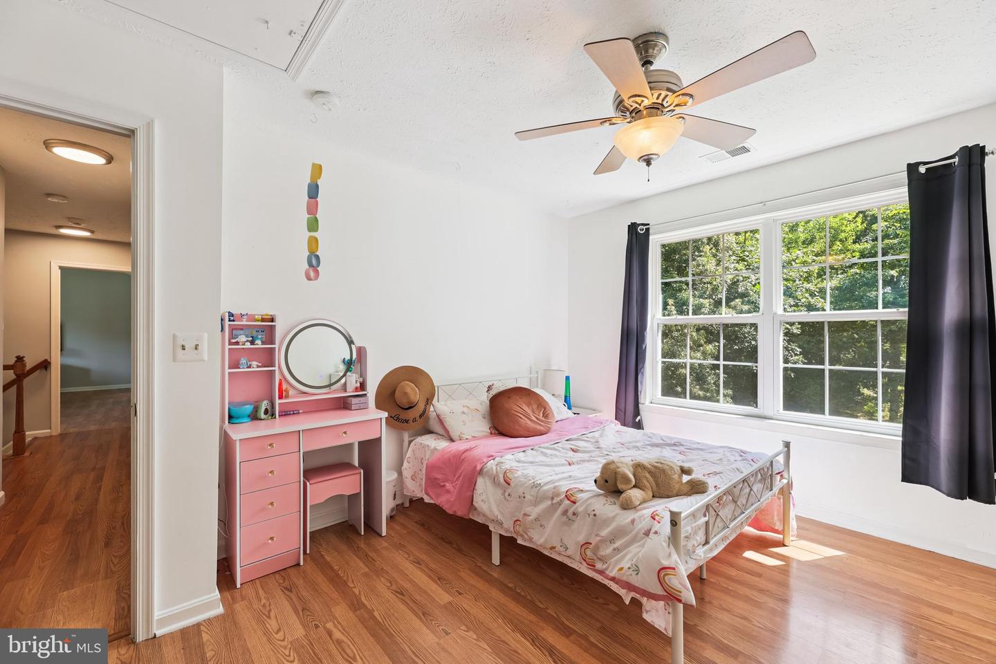 Waldorf, Maryland, 20603, United States, 4 Bedrooms Bedrooms, ,4 BathroomsBathrooms,Residential,For Sale,1918703