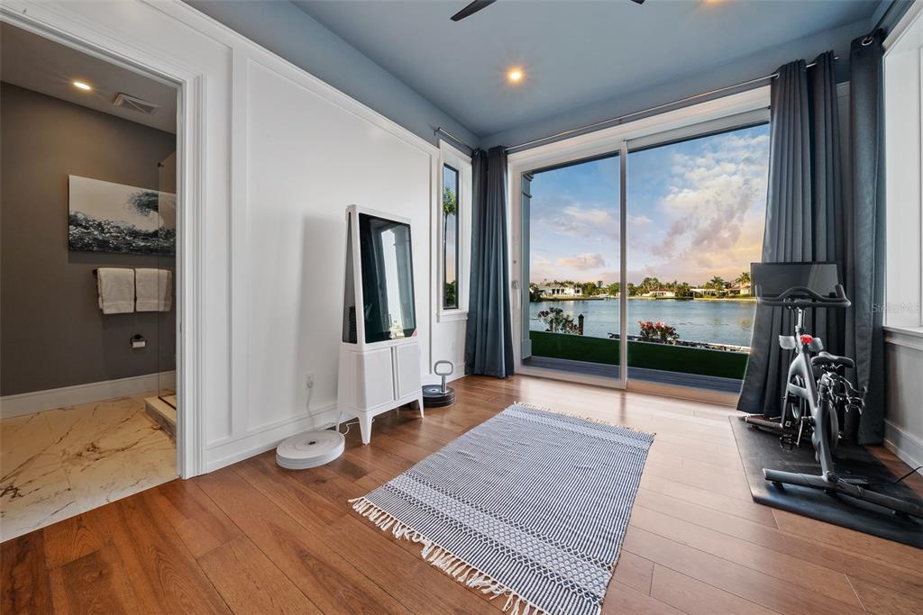 535 70th Street, Holmes Beach, Florida, 34217, United States, 6 Bedrooms Bedrooms, ,7 BathroomsBathrooms,Residential,For Sale,535 70th Street,1649175