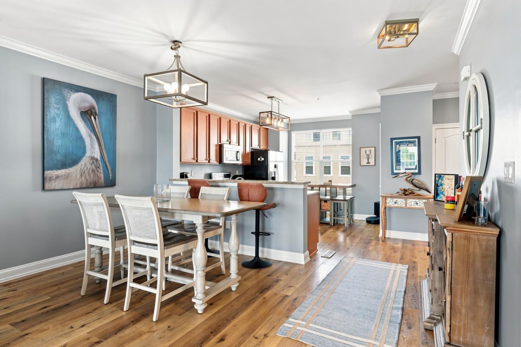  403 Seaway Court, Cambridge, MD, 21613 - 物件實景