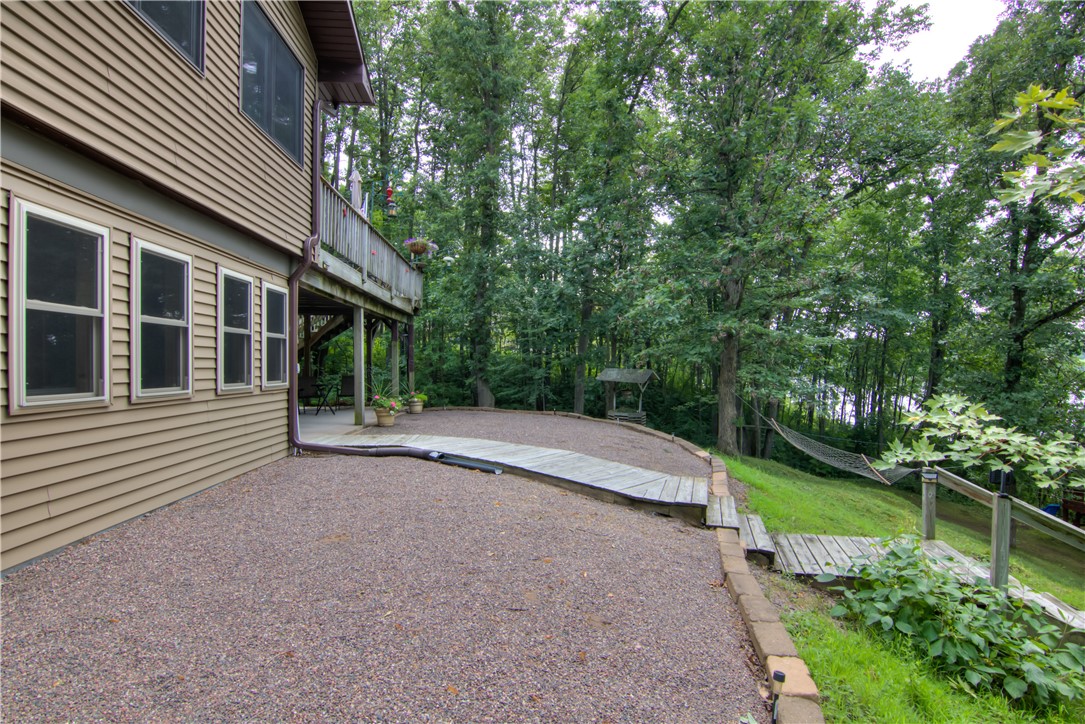 Cornell, Wisconsin, 54732, United States, 3 Bedrooms Bedrooms, ,3 BathroomsBathrooms,Residential,For Sale,1919969