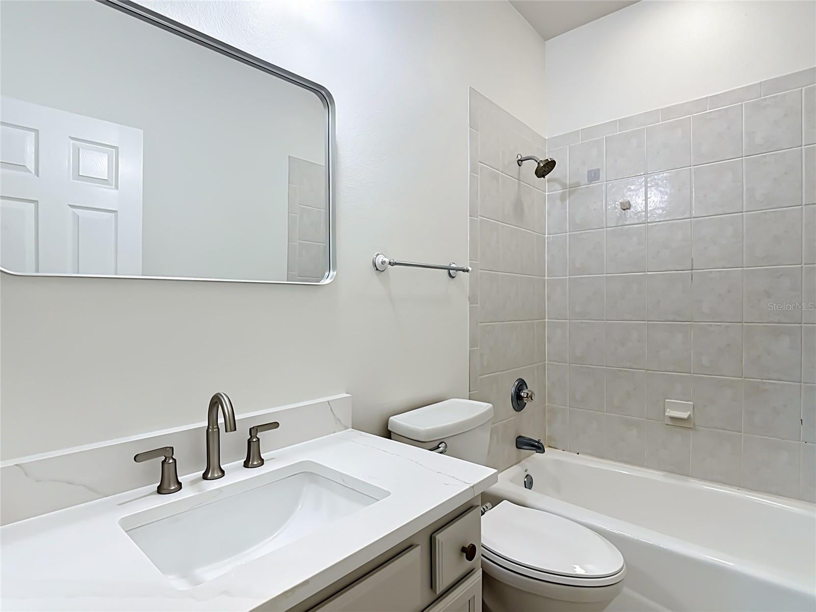ST CLOUD, Florida, 34771, United States, 4 Bedrooms Bedrooms, ,3 BathroomsBathrooms,Residential,For Sale,2048111