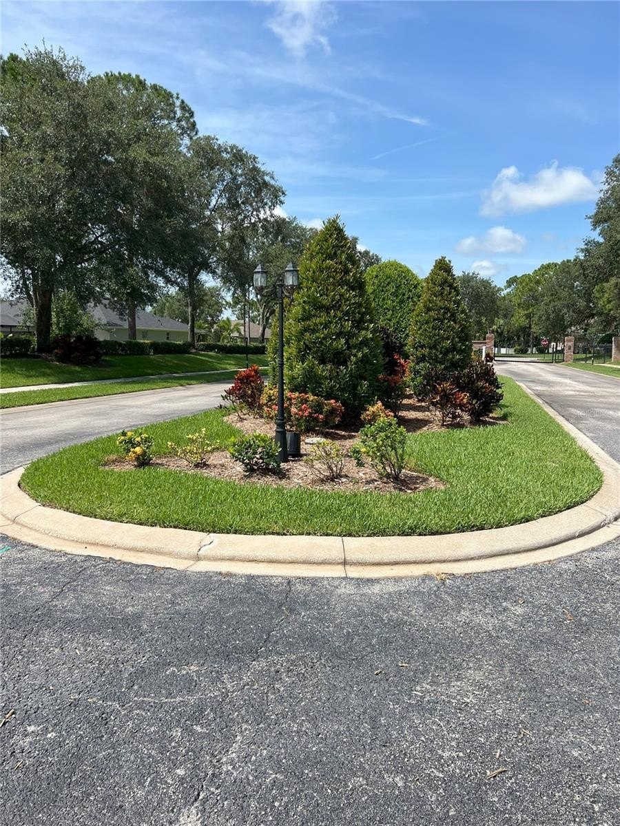 PALM BAY, Florida, 32909, United States, 4 Bedrooms Bedrooms, ,3 BathroomsBathrooms,Residential,For Sale,1978435