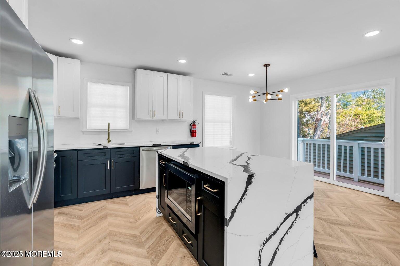 Brick, New Jersey, 08723, United States, 4 Bedrooms Bedrooms, ,2 BathroomsBathrooms,Residential,For Sale,1900607