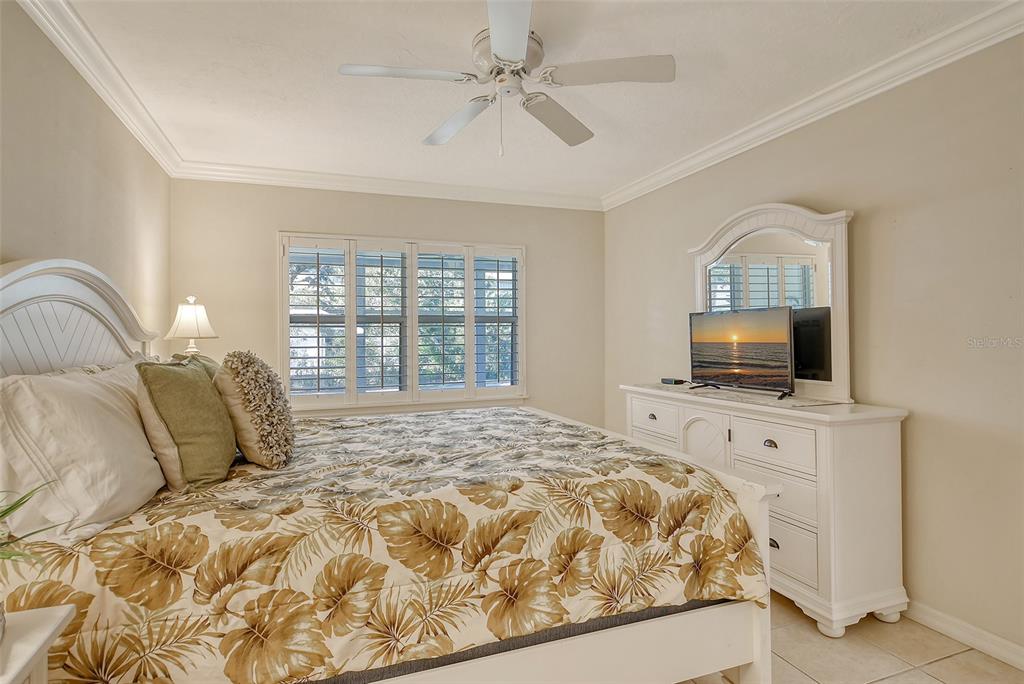 Sarasota, Florida, 34242, United States, 1 Bedroom Bedrooms, ,2 BathroomsBathrooms,Residential,For Sale,1992067