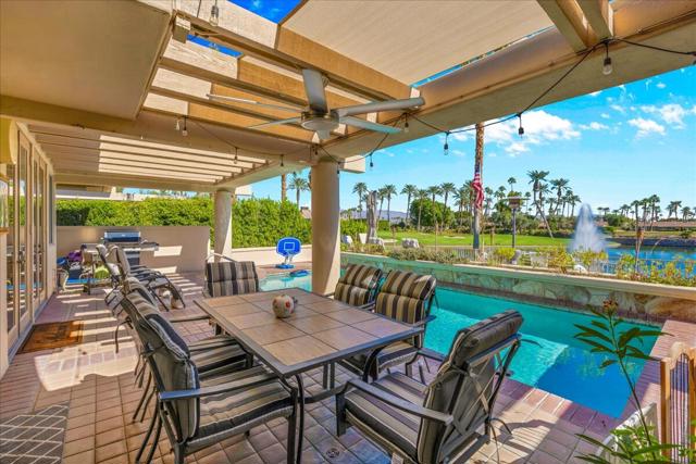 Indian Wells, California, 92210, United States, 3 Bedrooms Bedrooms, ,3 BathroomsBathrooms,Residential,For Sale,2024393