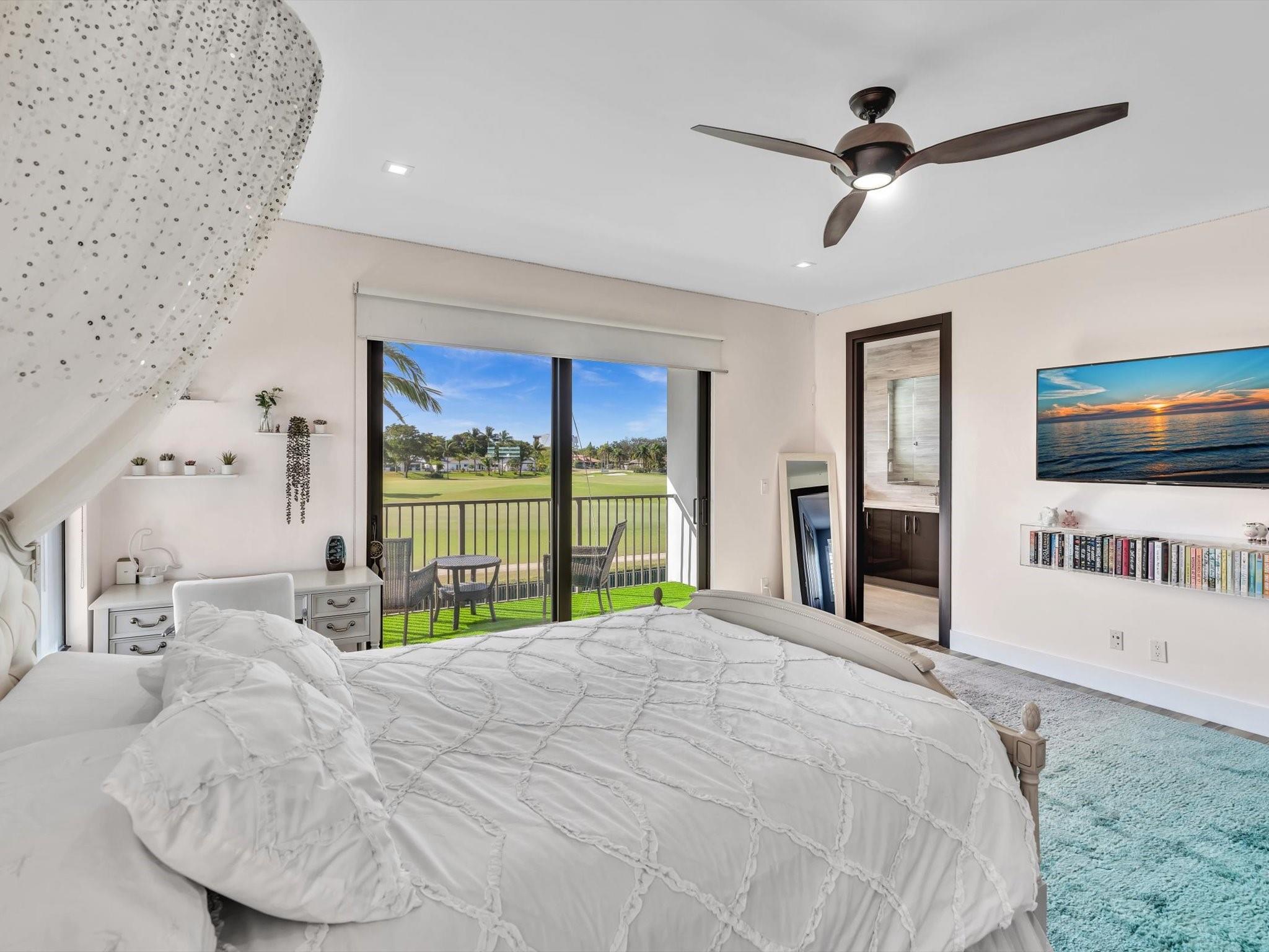 Fort Lauderdale, Florida, 33308, United States, 7 Bedrooms Bedrooms, ,8 BathroomsBathrooms,Residential,For Sale,1975659