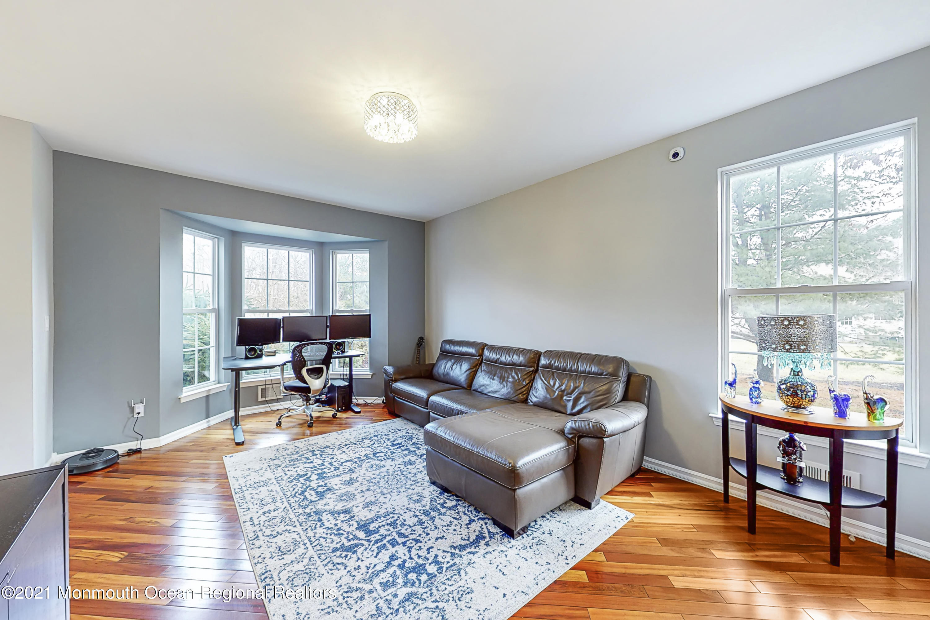 Jackson, New Jersey, 08527, United States, 4 Bedrooms Bedrooms, ,3 BathroomsBathrooms,Residential,For Sale,1944716