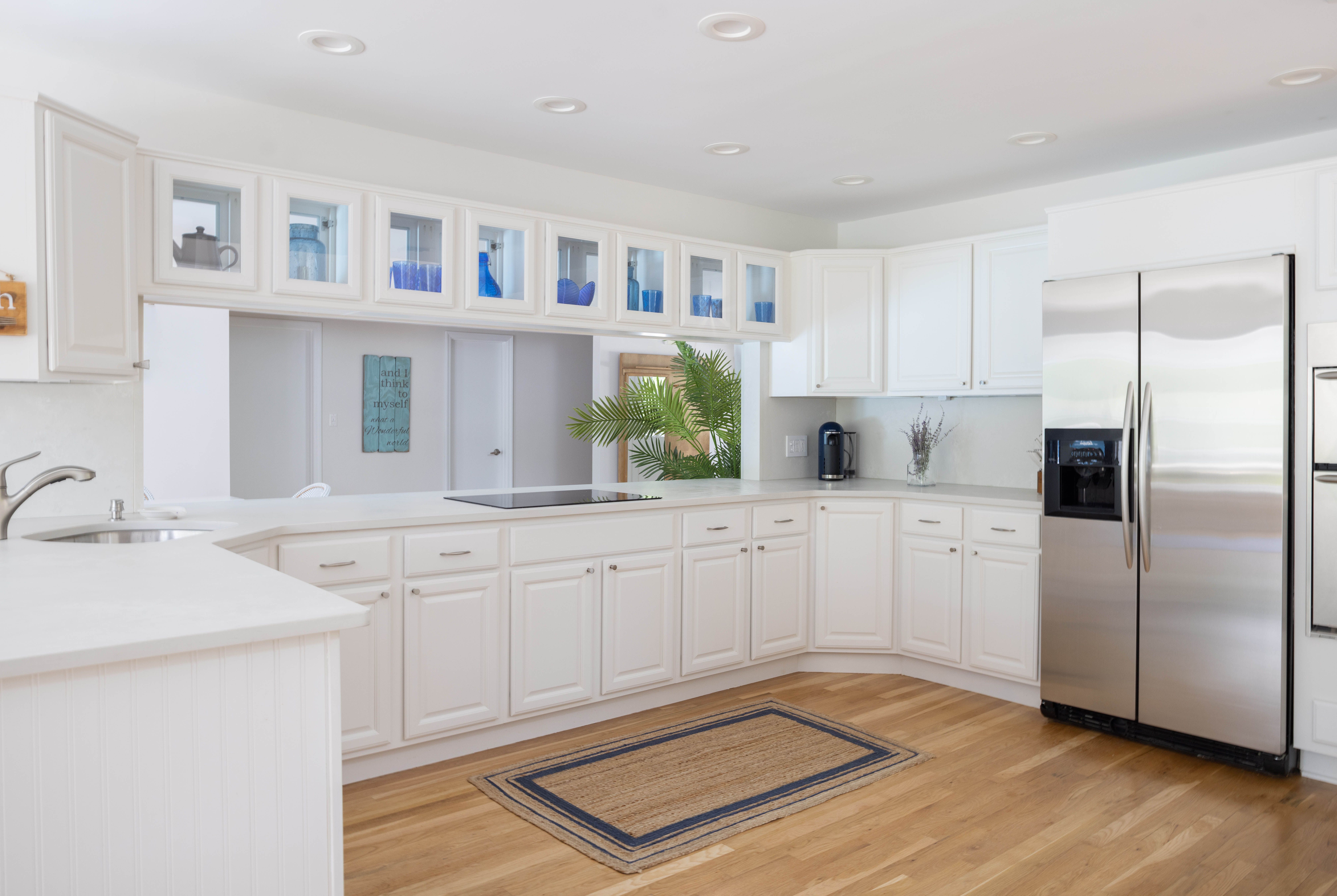  225 Lakeside Drive S, Southold, NY, 11971 - 物件實景