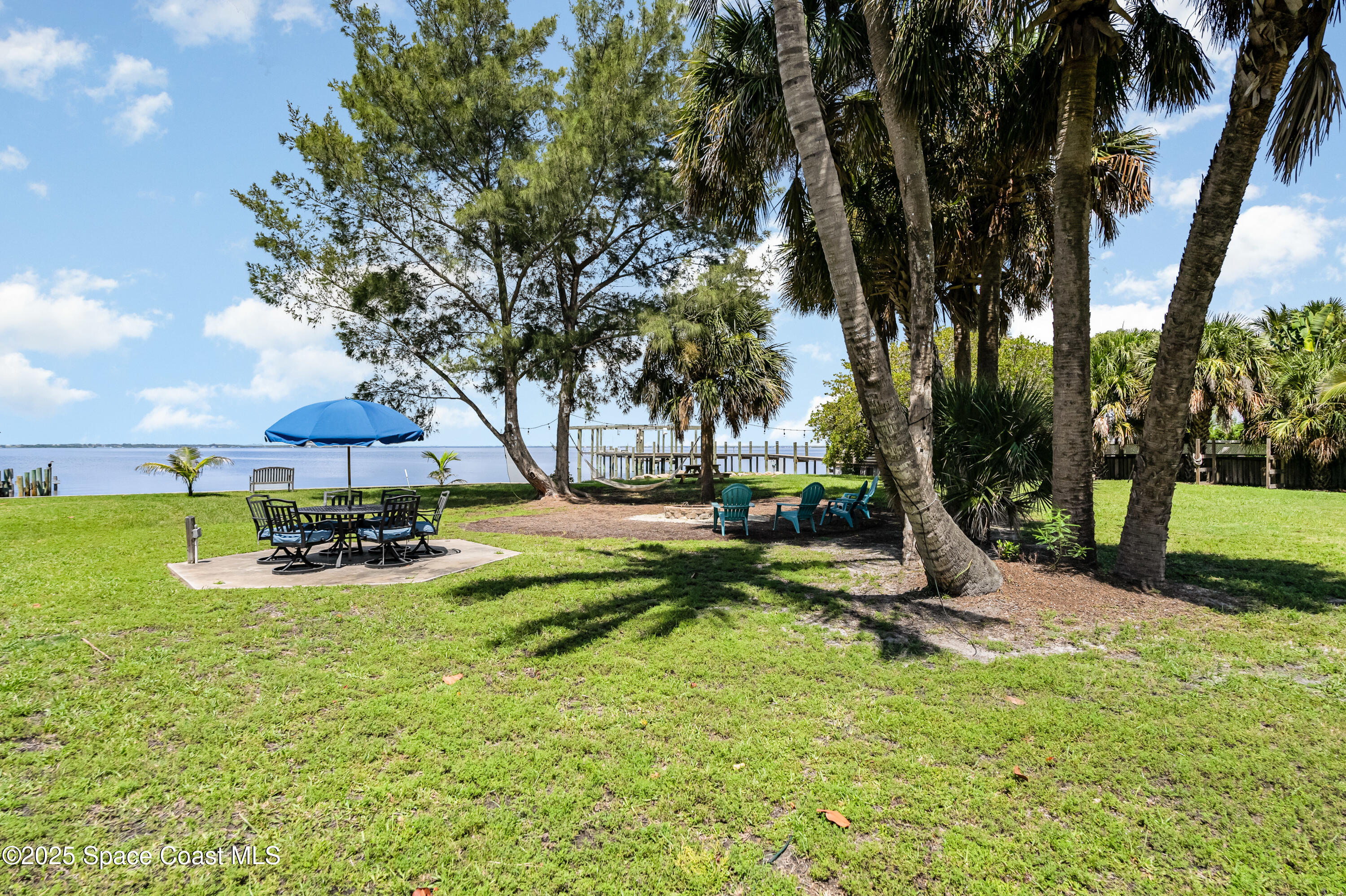 Cocoa Beach, Florida, 32931, United States, ,Land,For Sale,1980526