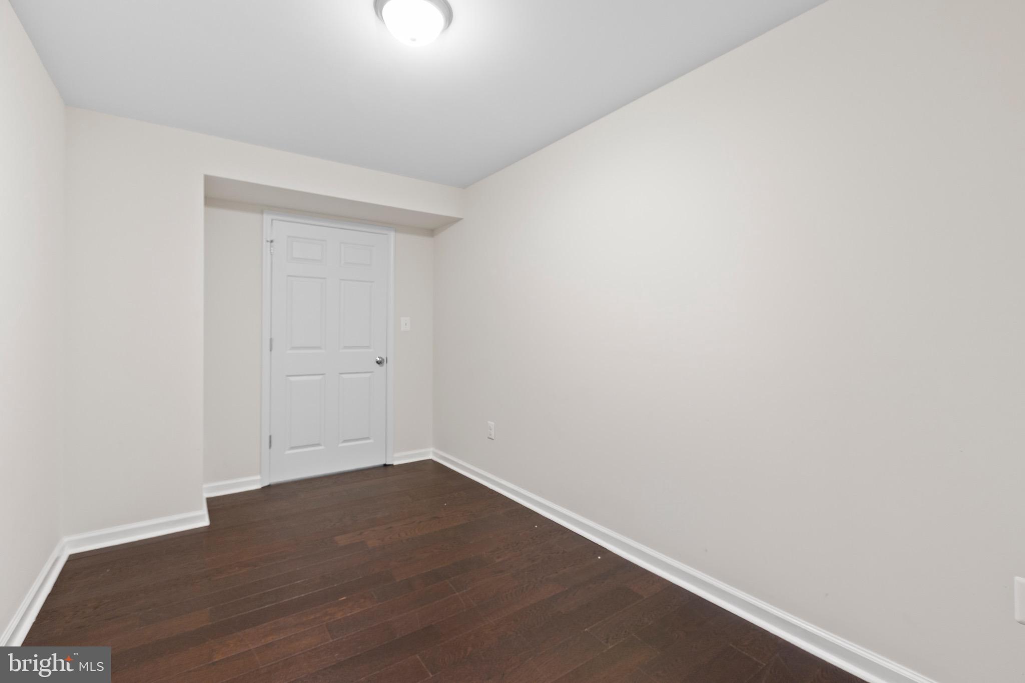 Fredericksburg, Virginia, 22407, United States, 3 Bedrooms Bedrooms, ,3 BathroomsBathrooms,Residential,For Sale,1844669