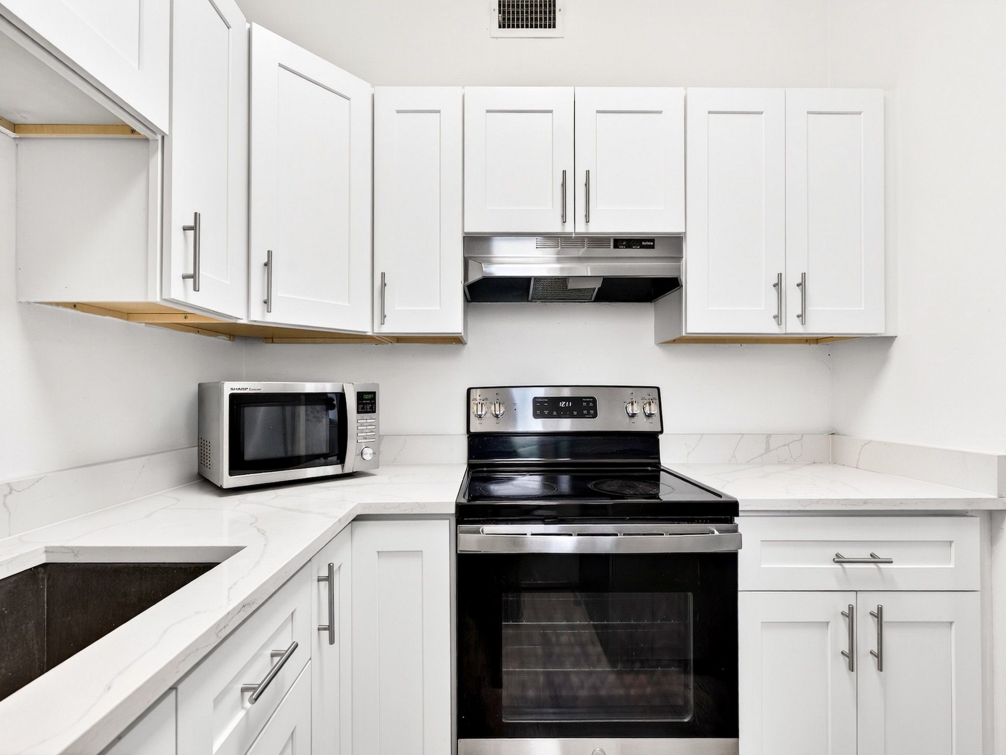  2555 NE 11th Street, Fort Lauderdale, FL, 33304 - 物件實景