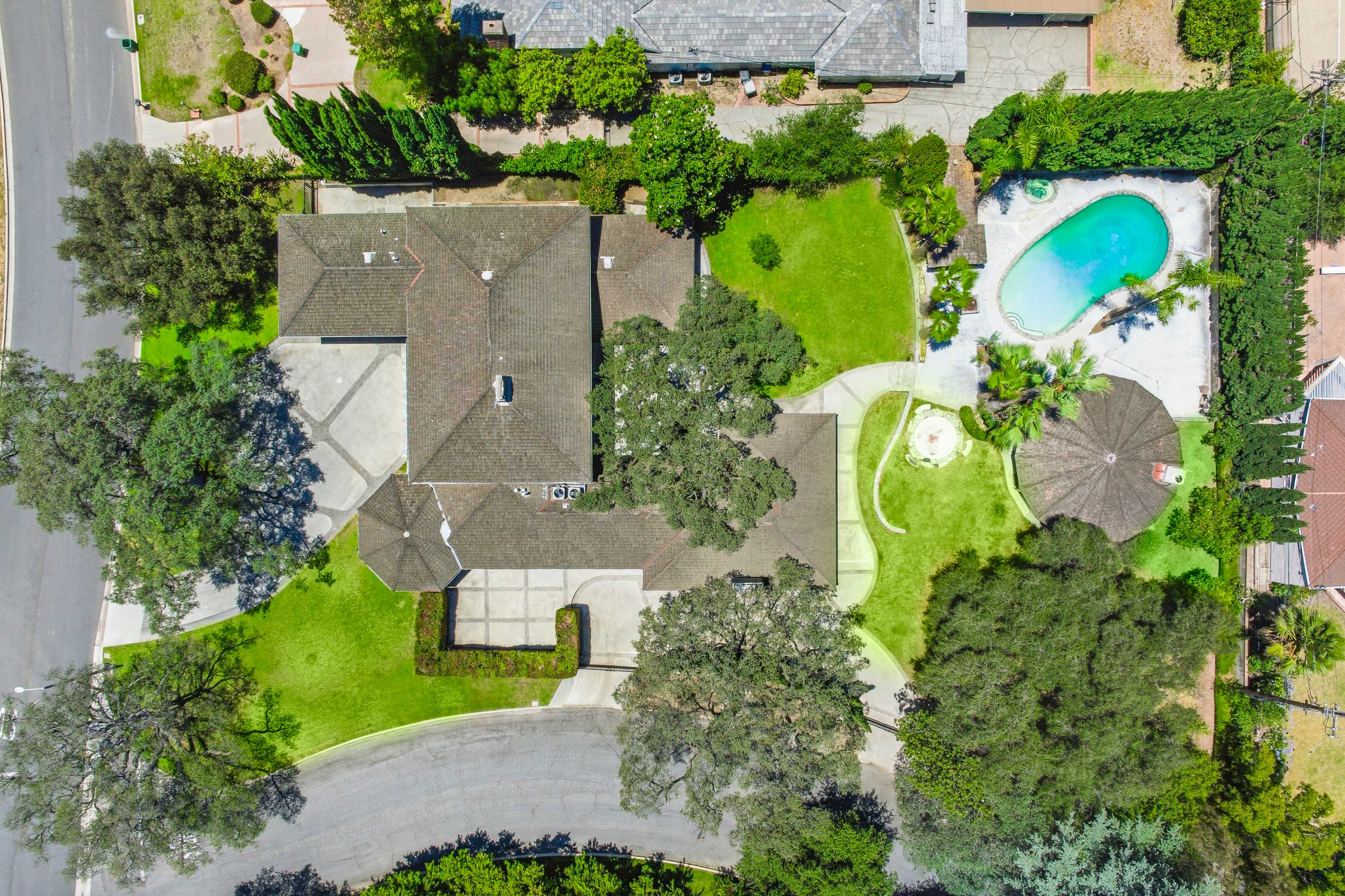  Restore. Reimagine. Build your Legacy - 物件實景