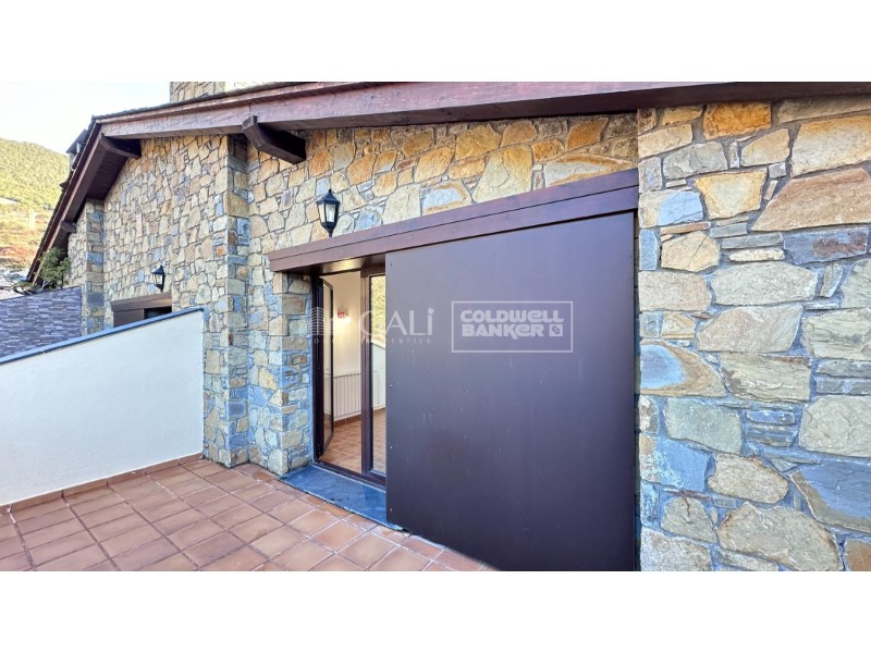 Sant Julià de Lòria, Andorra, AD, 4 Bedrooms Bedrooms, ,2 BathroomsBathrooms,Residential,For Sale,1616844