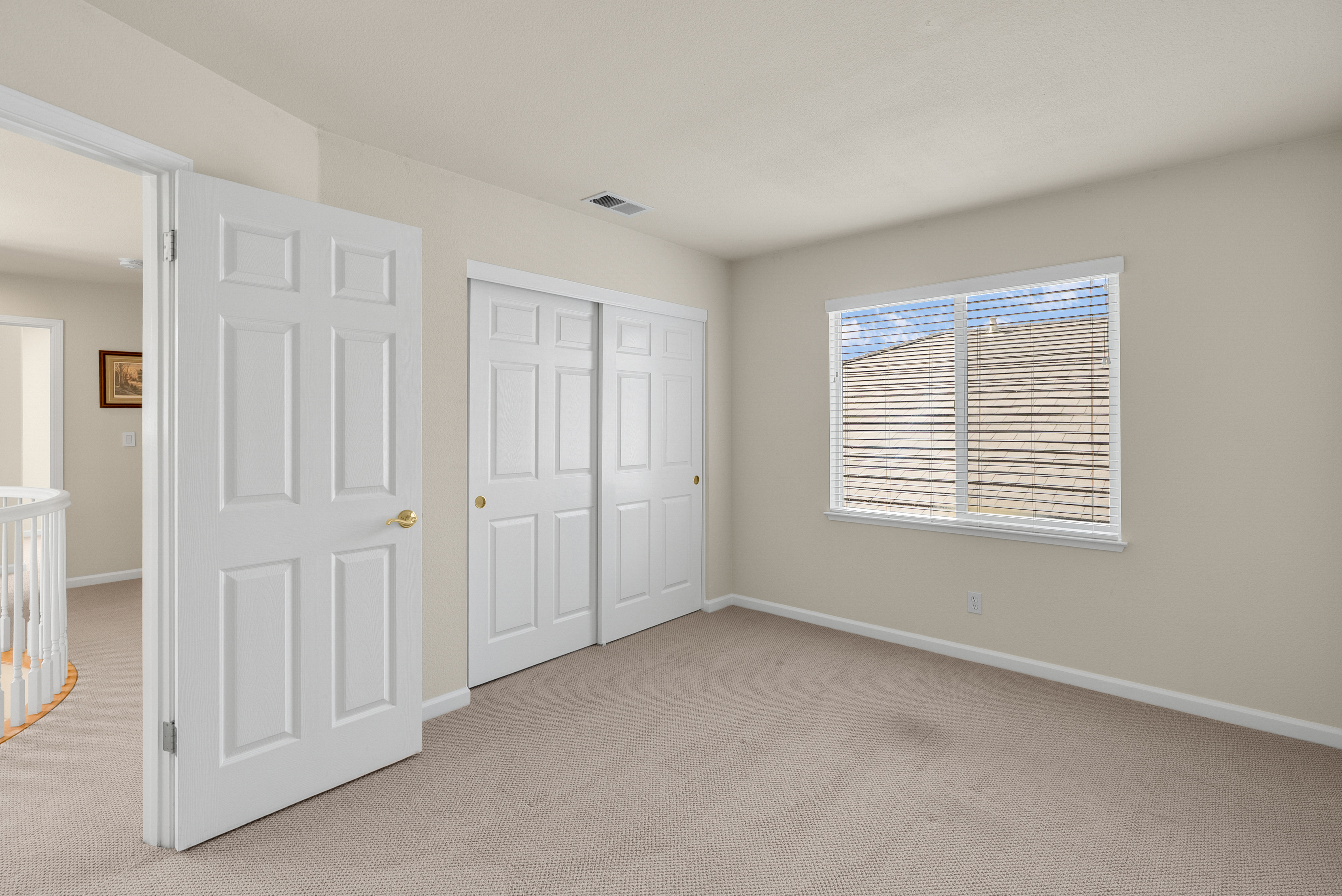  1361 Birdie Drive, Windsor, CA 95492 - 物件實景