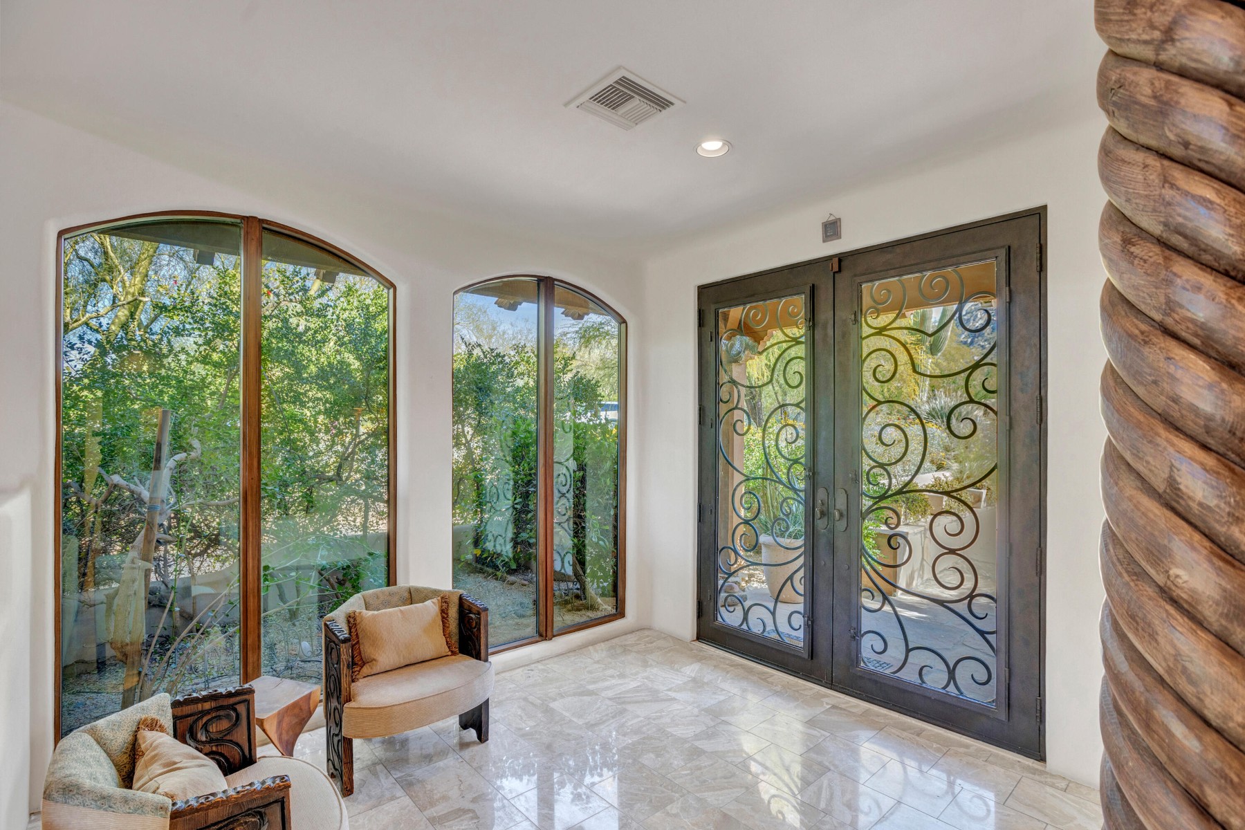  10040 E Happy Valley Road  Scottsdale, AZ - 物件實景