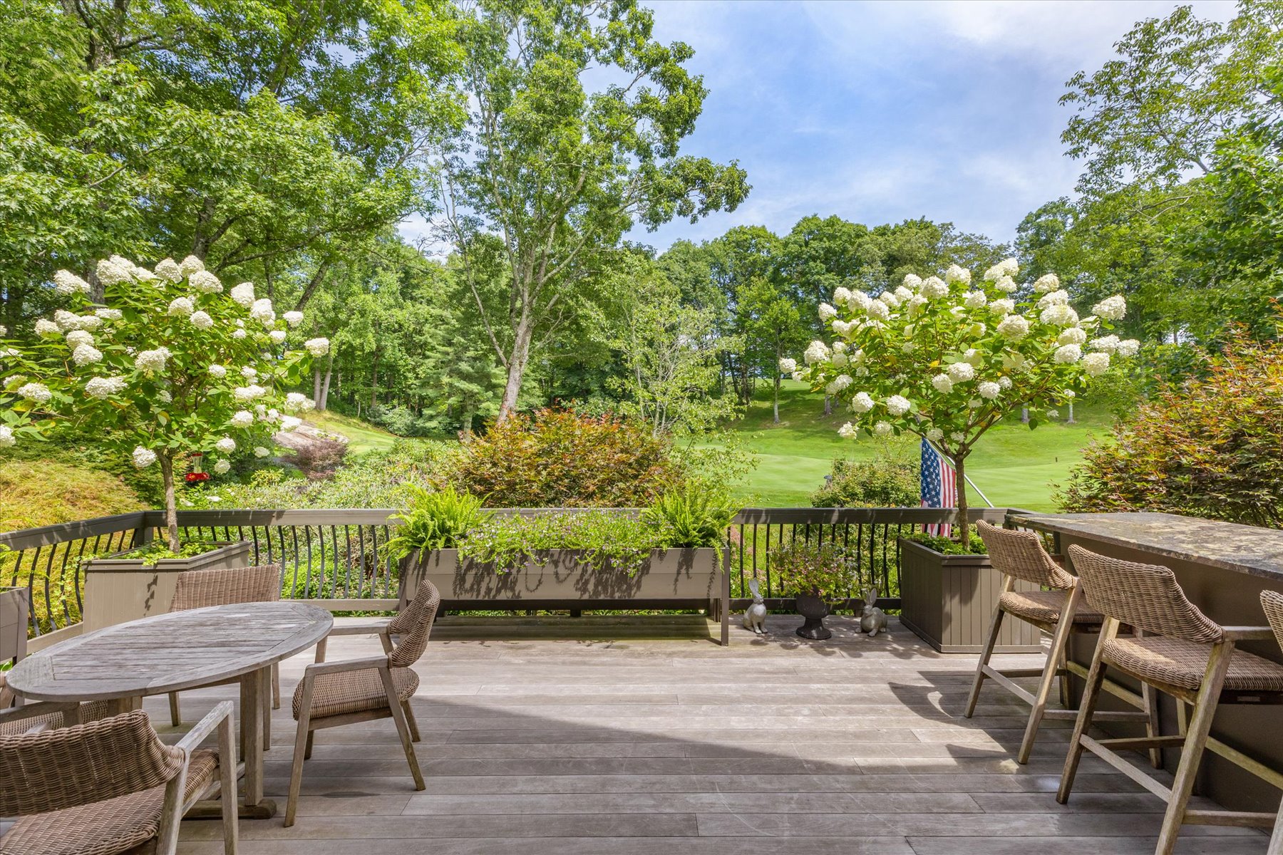  494 Country Club Drive, Highlands, NC 28741 - 物件實景