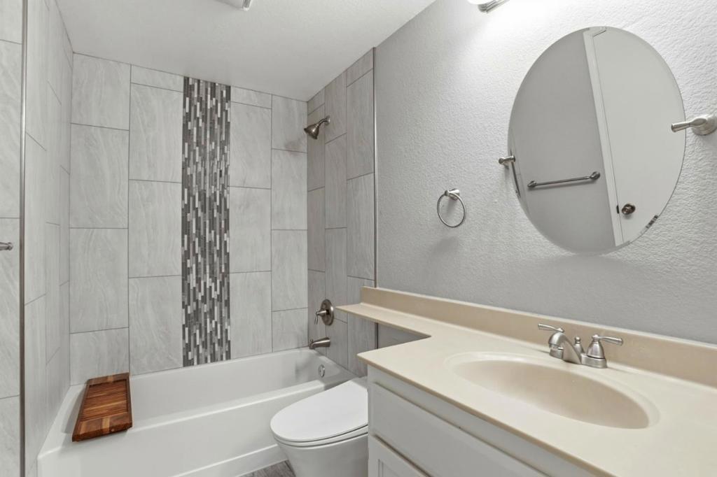 San Jose, California, 95122, United States, 2 Bedrooms Bedrooms, ,2 BathroomsBathrooms,Residential,For Sale,2038444