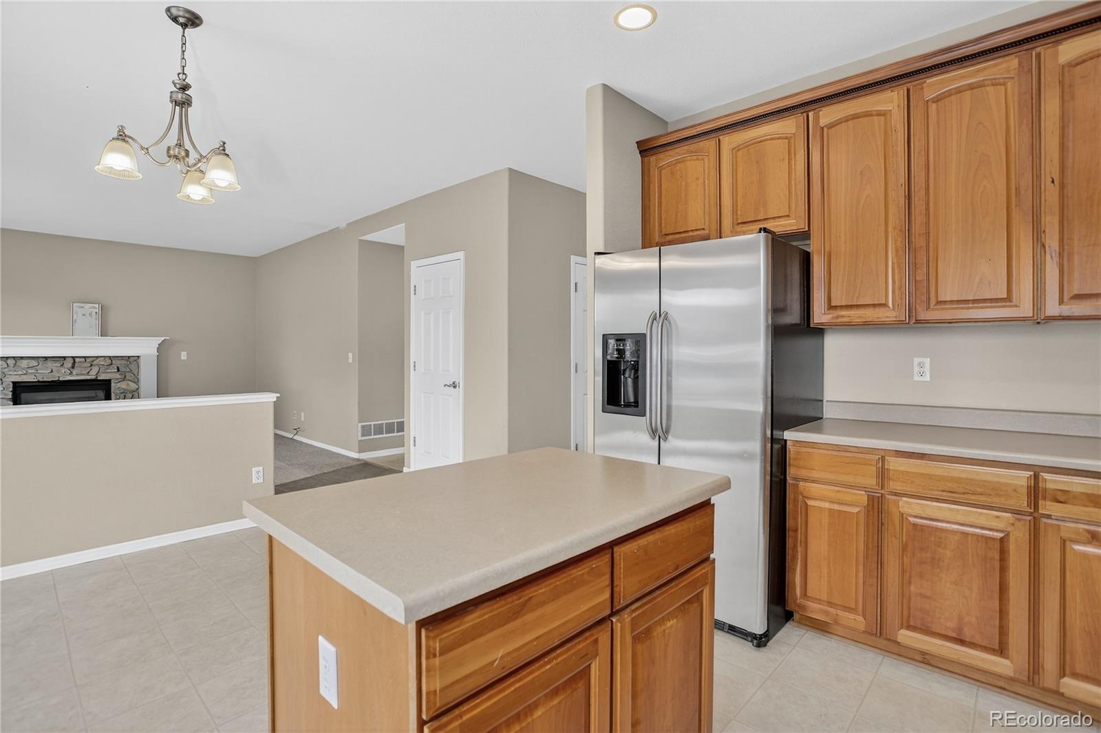 Commerce City, Colorado, 80022, United States, 3 Bedrooms Bedrooms, ,3 BathroomsBathrooms,Residential,For Sale,1989632