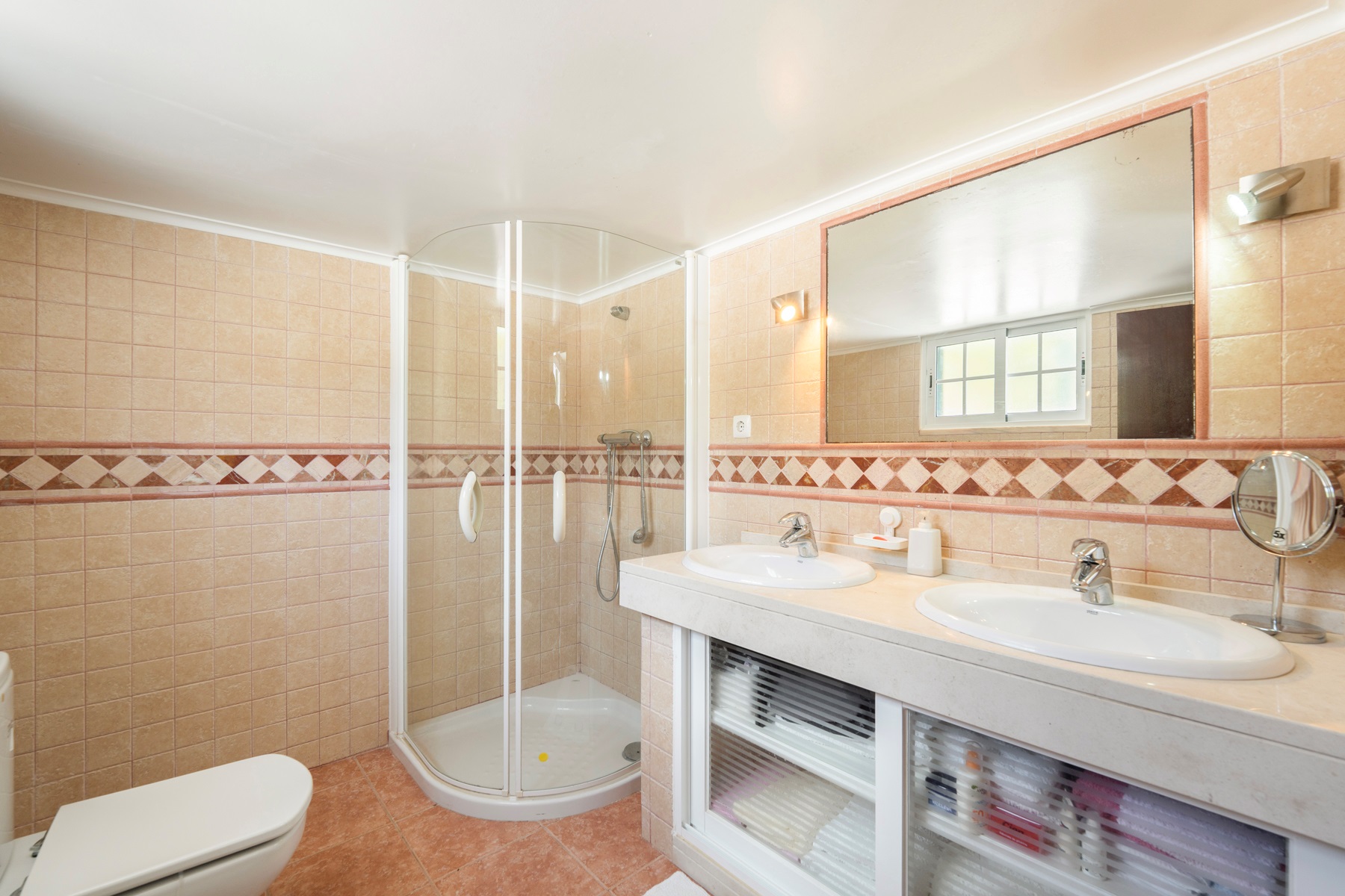  Detached house, 4 bedrooms, for Sale - 物件實景