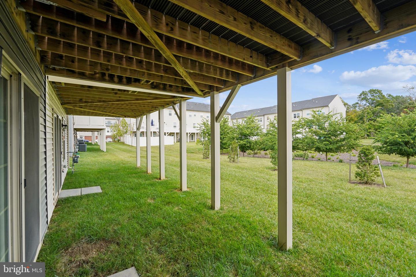 Accokeek, Maryland, 20607, United States, 3 Bedrooms Bedrooms, ,4 BathroomsBathrooms,Residential,For Sale,1954957