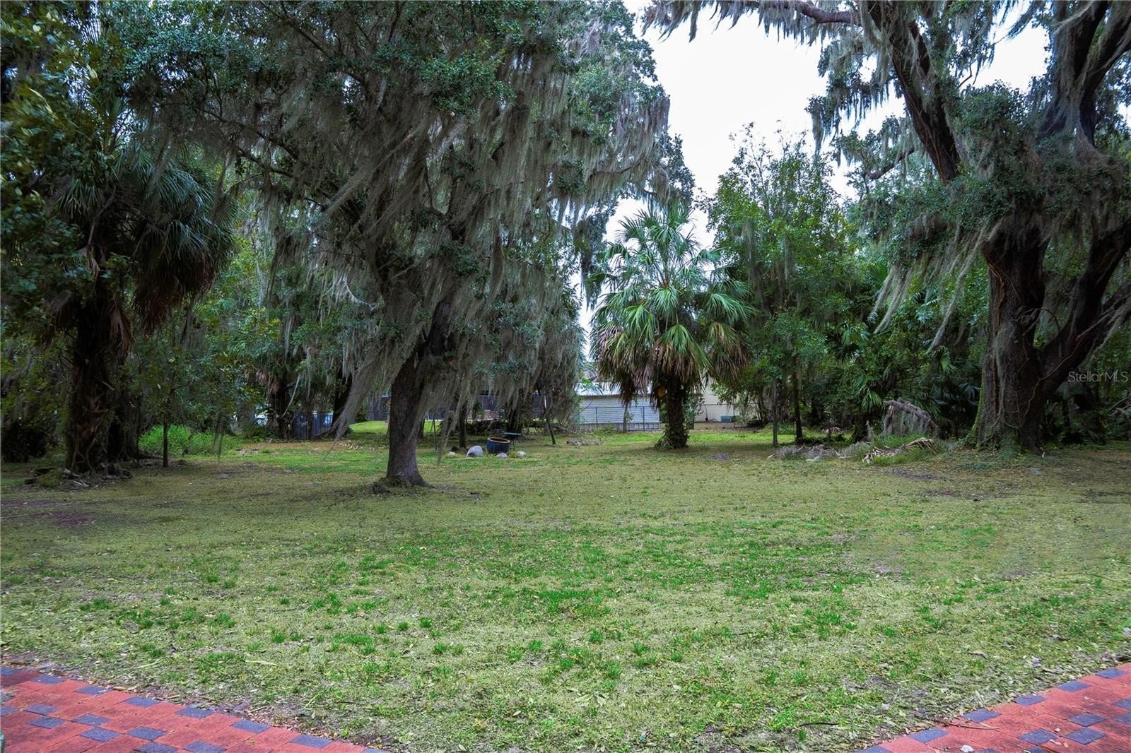 2060 LAKE ARIANA BOULEVARD, AUBURNDALE, Florida, 33823, United States, 3 Bedrooms Bedrooms, ,3 BathroomsBathrooms,Residential,For Sale,2060 LAKE ARIANA BOULEVARD,1404611