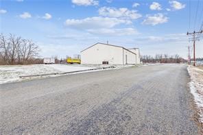 Unity Twp, Pennsylvania, 15650, United States, ,Land,For Sale,2005177