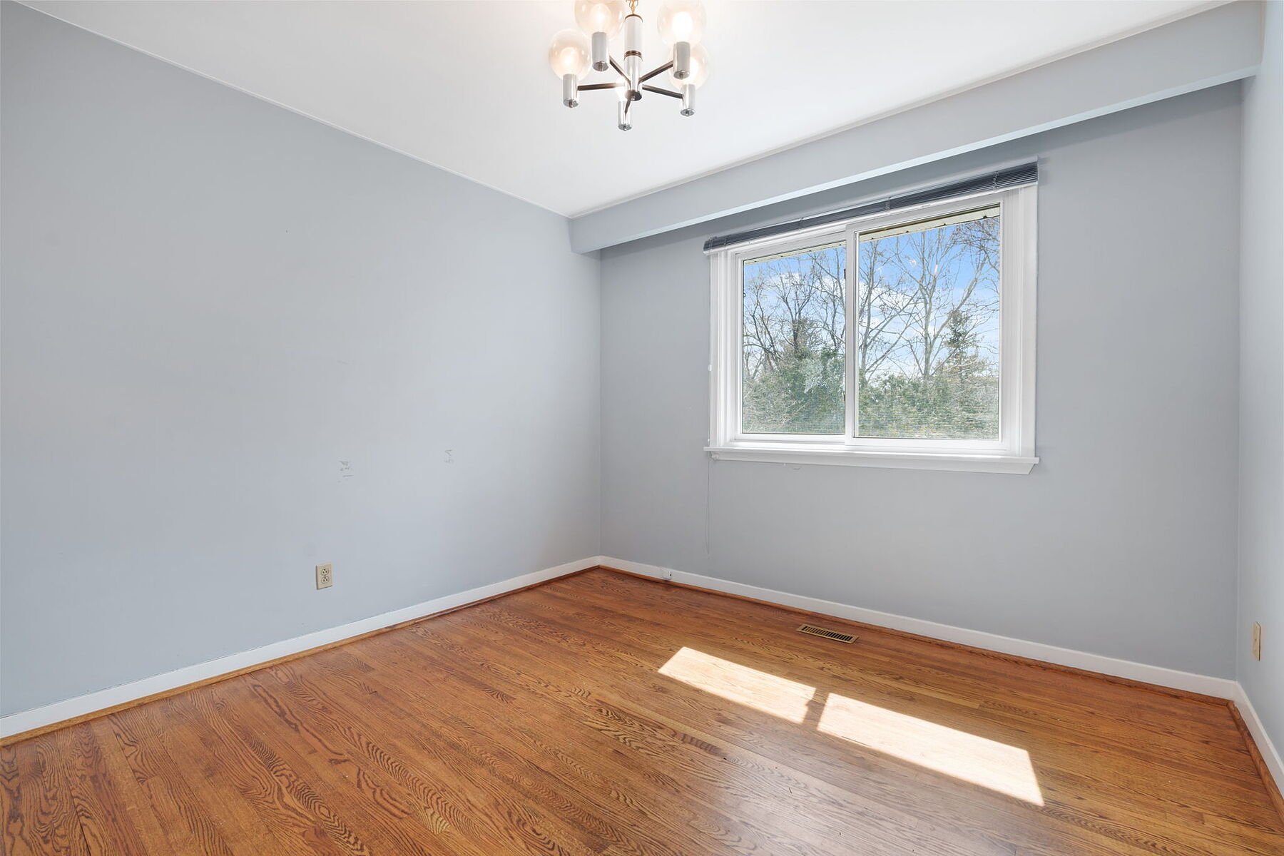  25 Sawley Dr - 物件實景