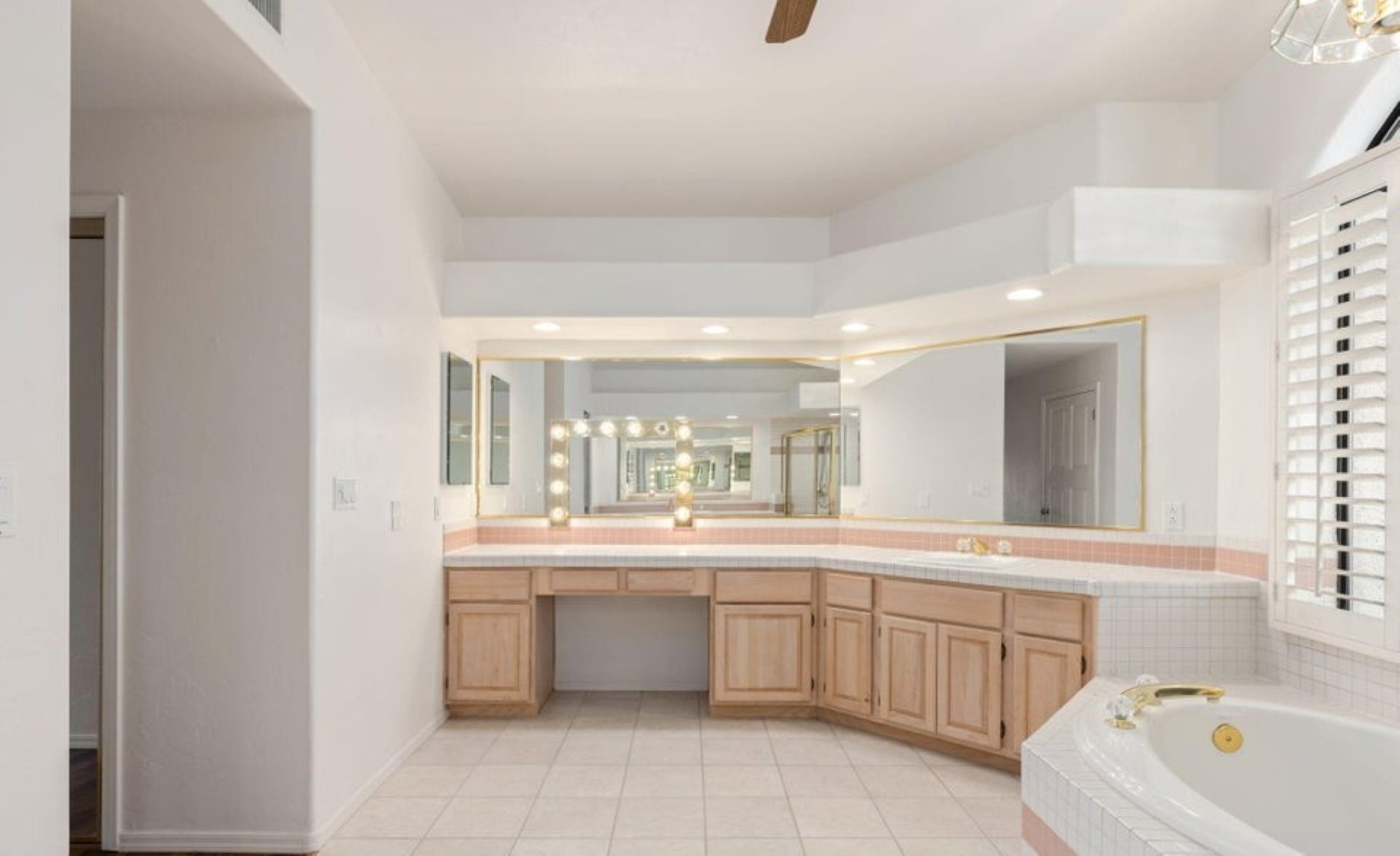  6211 N Vía Acacia, Tucson, AZ 85718 - 物件實景