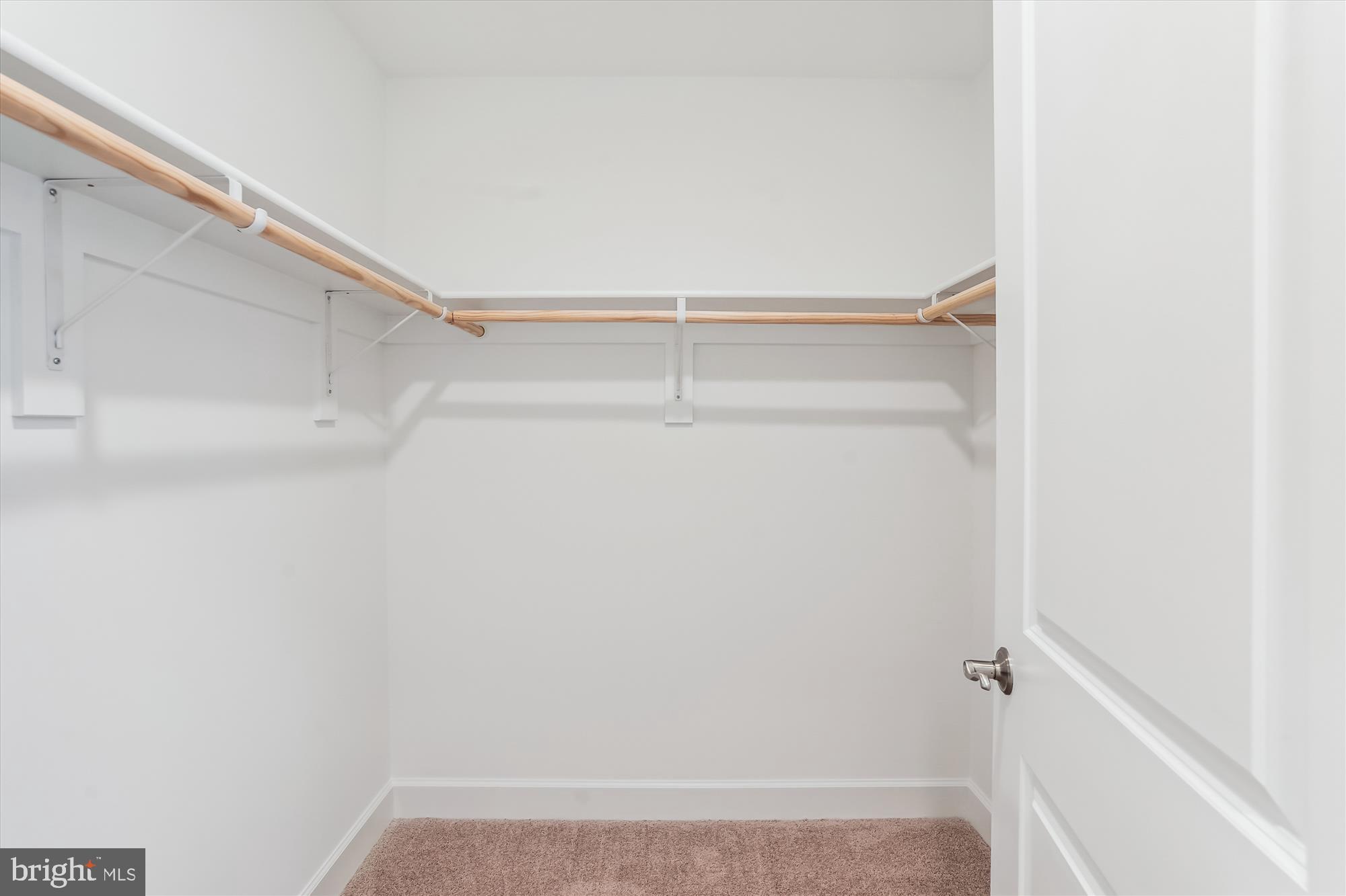 Culpeper, Virginia, 22701, United States, 4 Bedrooms Bedrooms, ,3 BathroomsBathrooms,Residential,For Sale,1974378