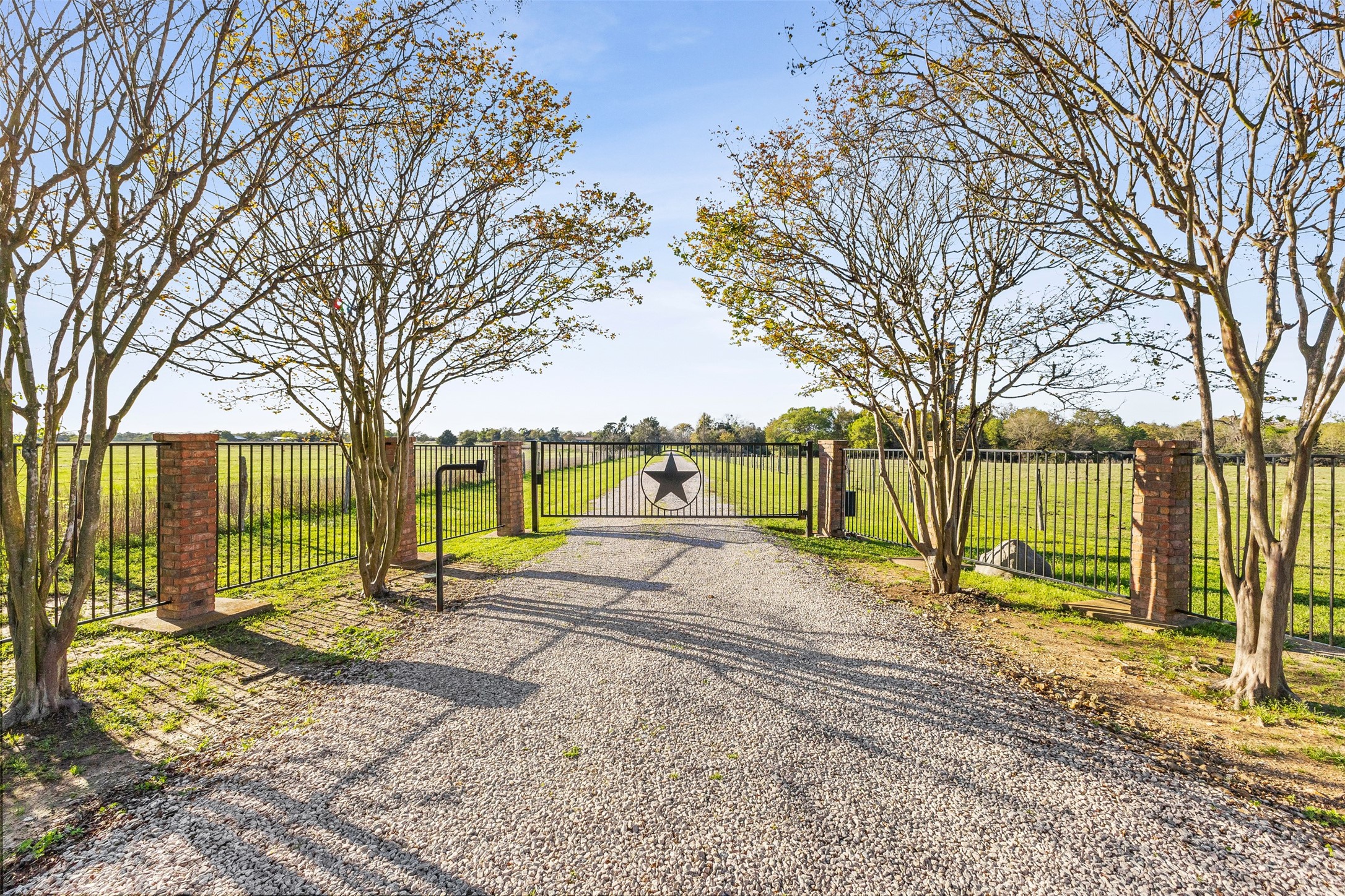  8787 Locke Road - 物件實景