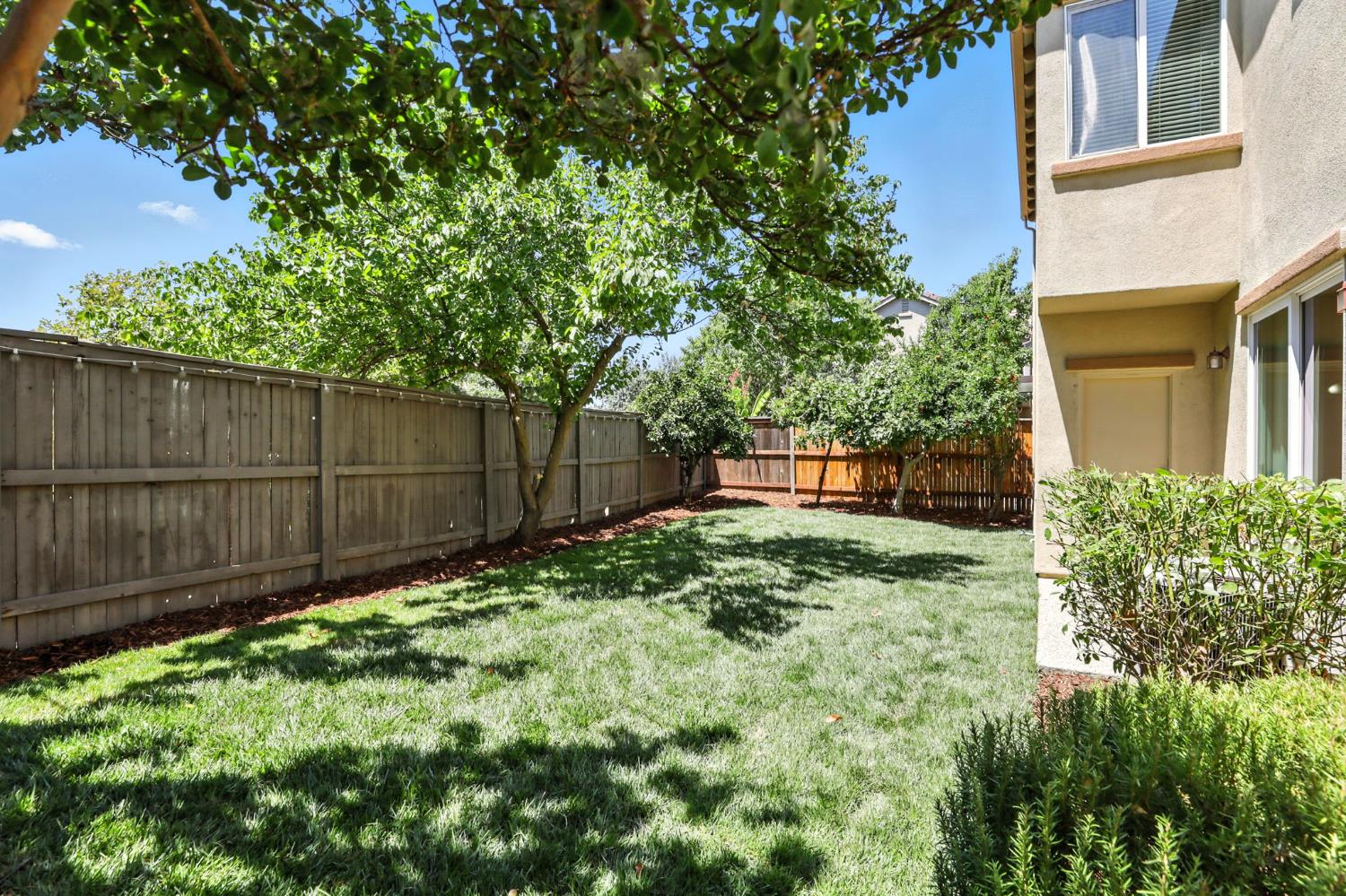 Sacramento, California, 95835, United States, 4 Bedrooms Bedrooms, ,3 BathroomsBathrooms,Residential,For Sale,1950179