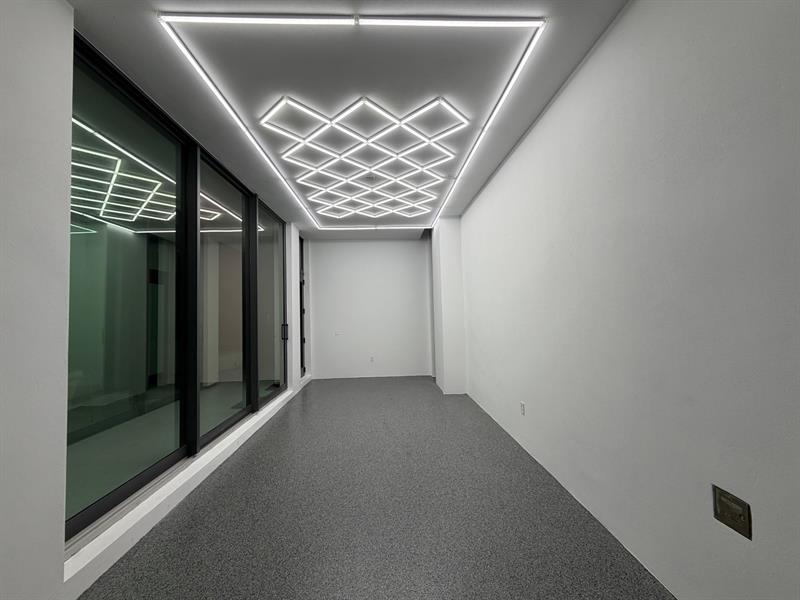 Fort Lauderdale, Florida, 33306, United States, 6 Bedrooms Bedrooms, ,8 BathroomsBathrooms,Residential,For Sale,1958113