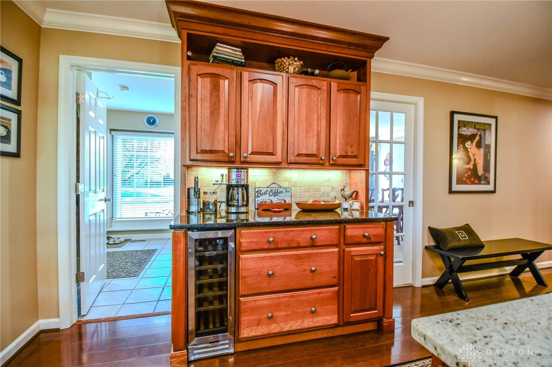 Washington Twp, Ohio, 45458, United States, 4 Bedrooms Bedrooms, ,4 BathroomsBathrooms,Residential,For Sale,1987558