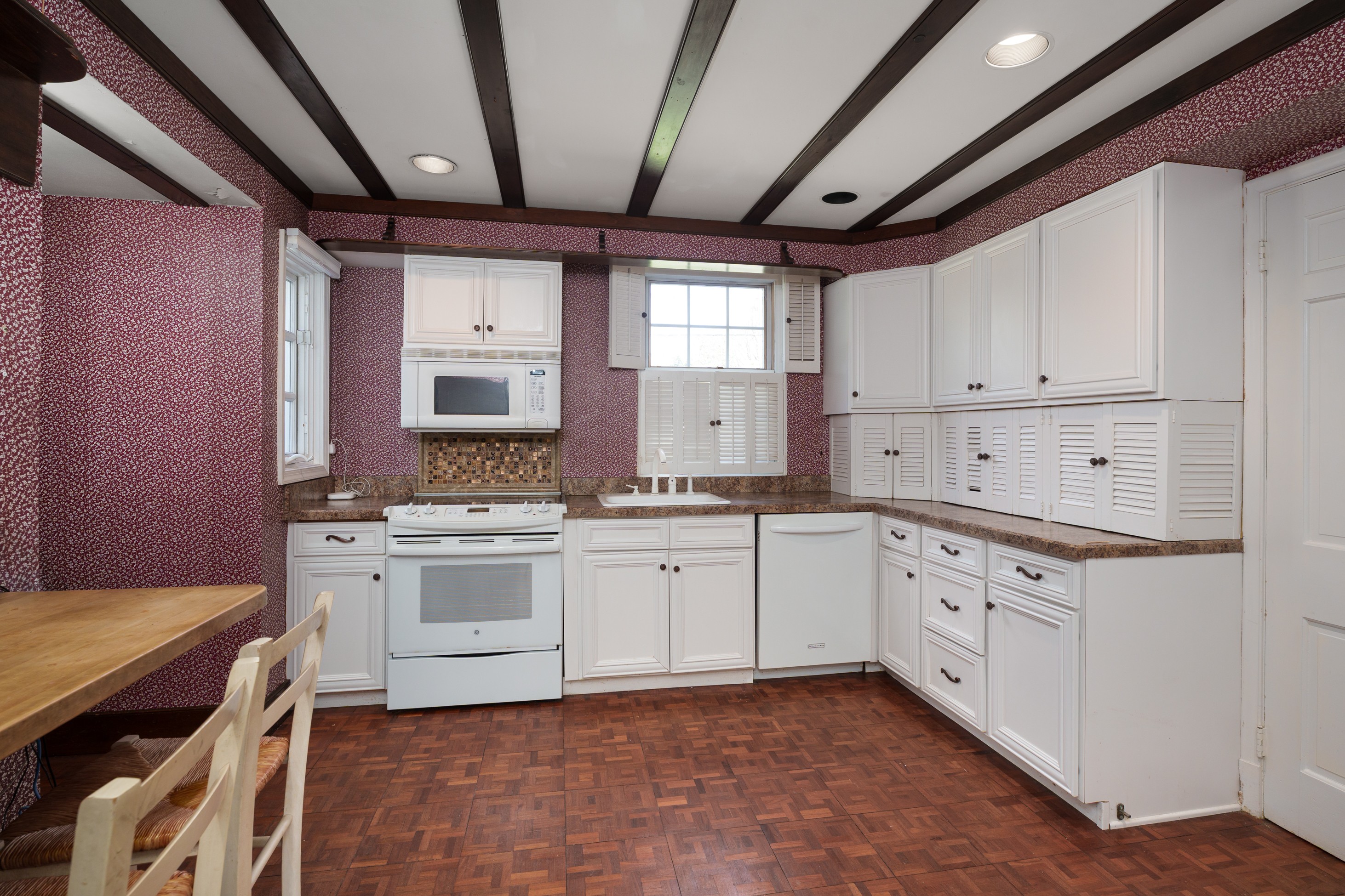  Endless Potential in a Beloved Neighborhood - 物件實景