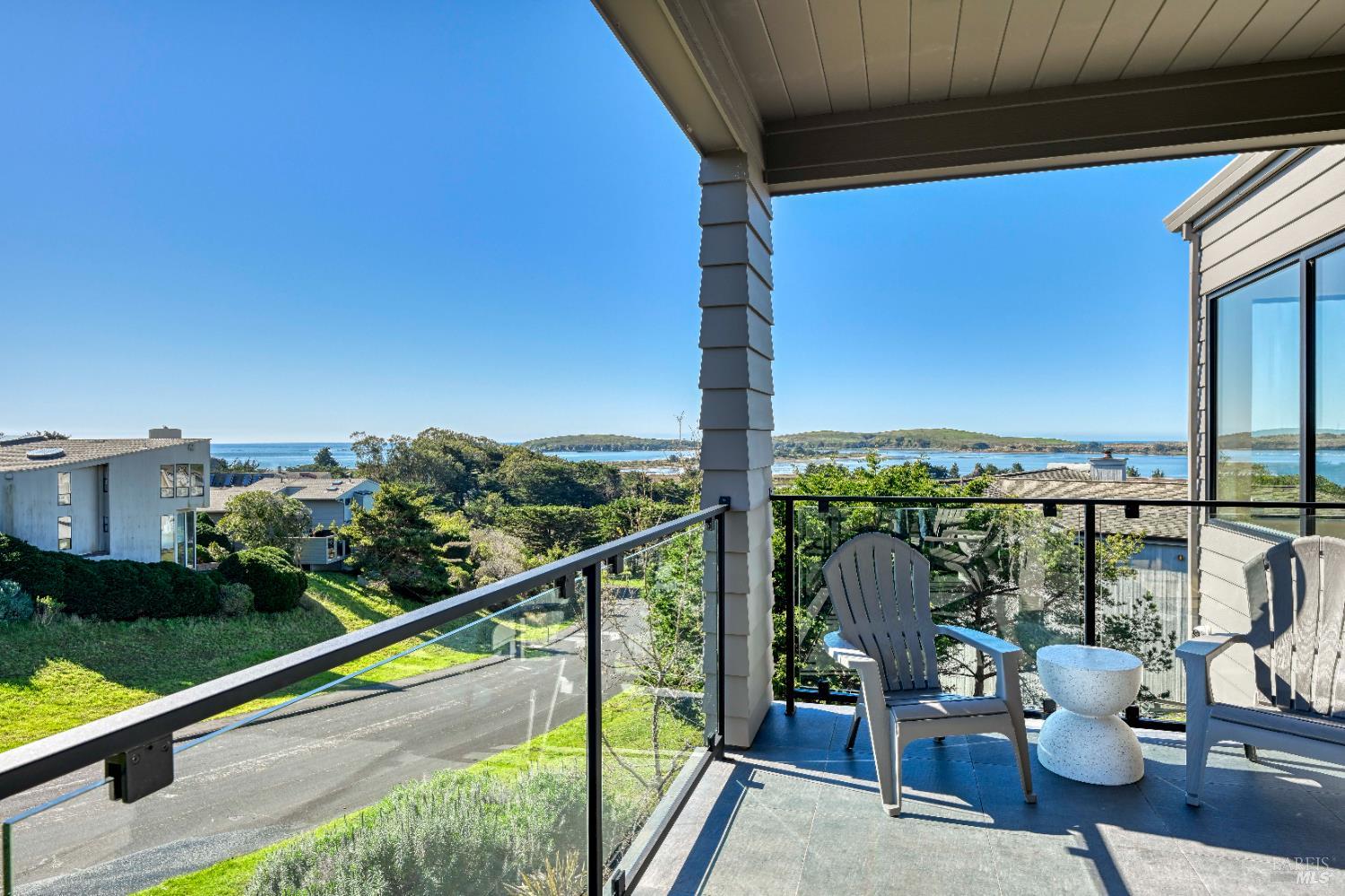 Bodega Bay, California, 94923, United States, 4 Bedrooms Bedrooms, ,5 BathroomsBathrooms,Residential,For Sale,1940250