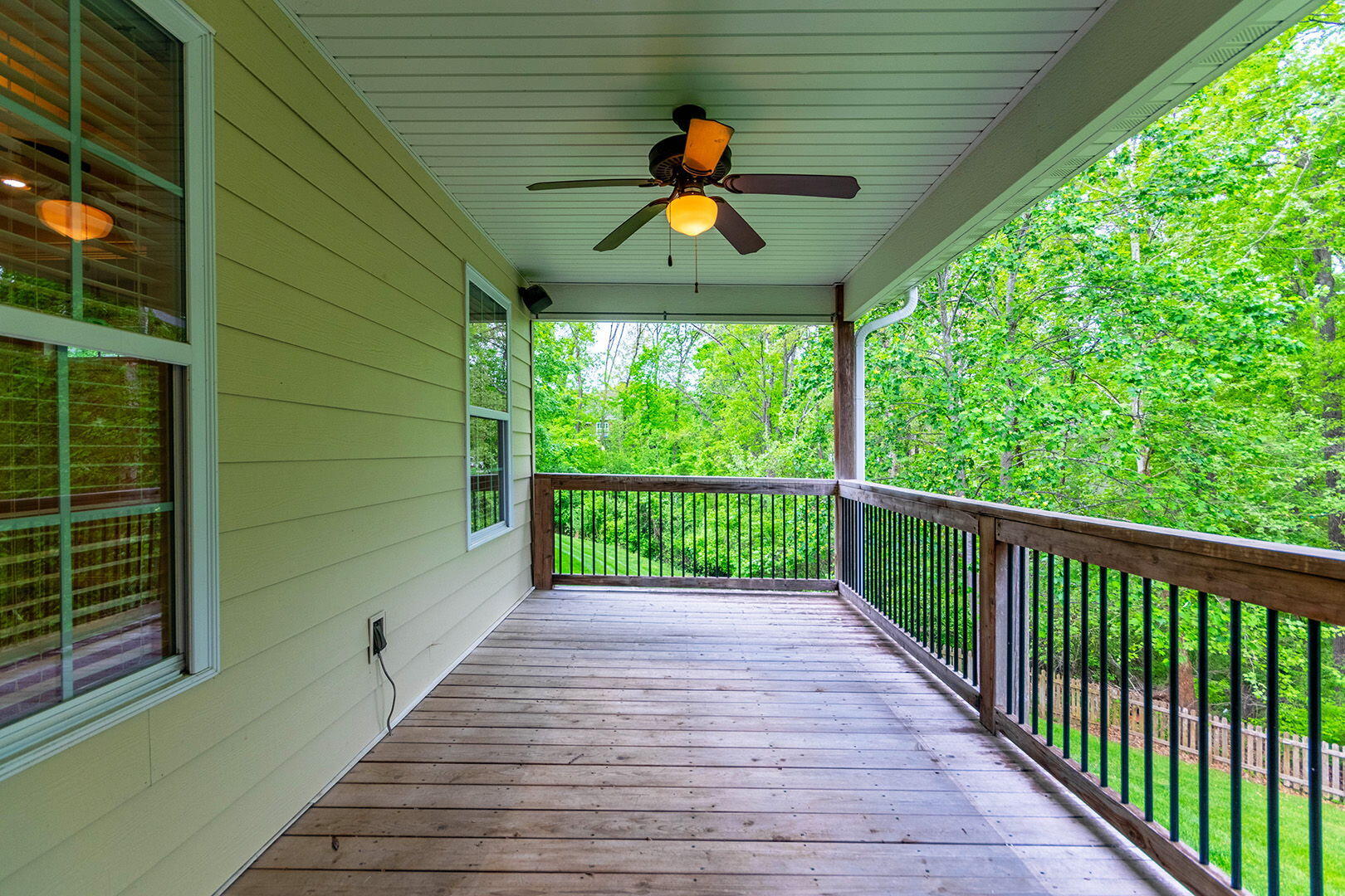 COLUMBIA, Missouri, 65203, United States, 5 Bedrooms Bedrooms, ,3 BathroomsBathrooms,Residential,For Sale,2023724