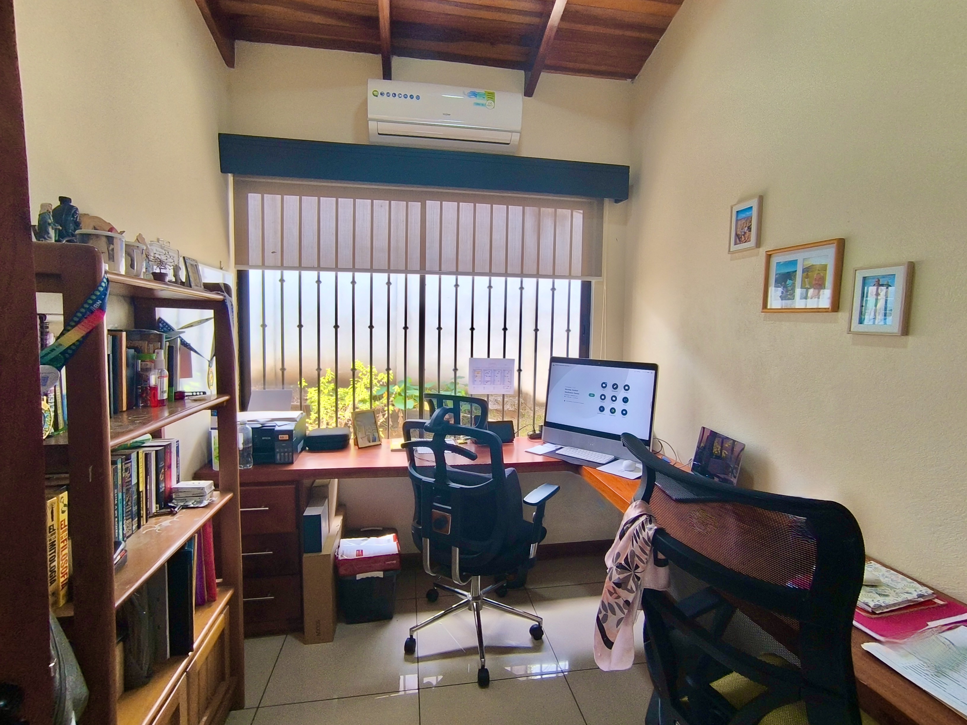 Atenas, Alajuela, CR, 4 Bedrooms Bedrooms, ,4 BathroomsBathrooms,Residential,For Sale,1687102