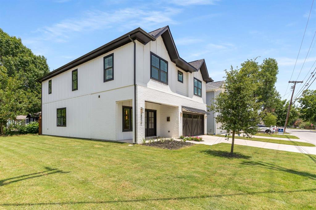 McKinney, Texas, 75069, United States, 4 Bedrooms Bedrooms, ,4 BathroomsBathrooms,Residential,For Sale,1907431