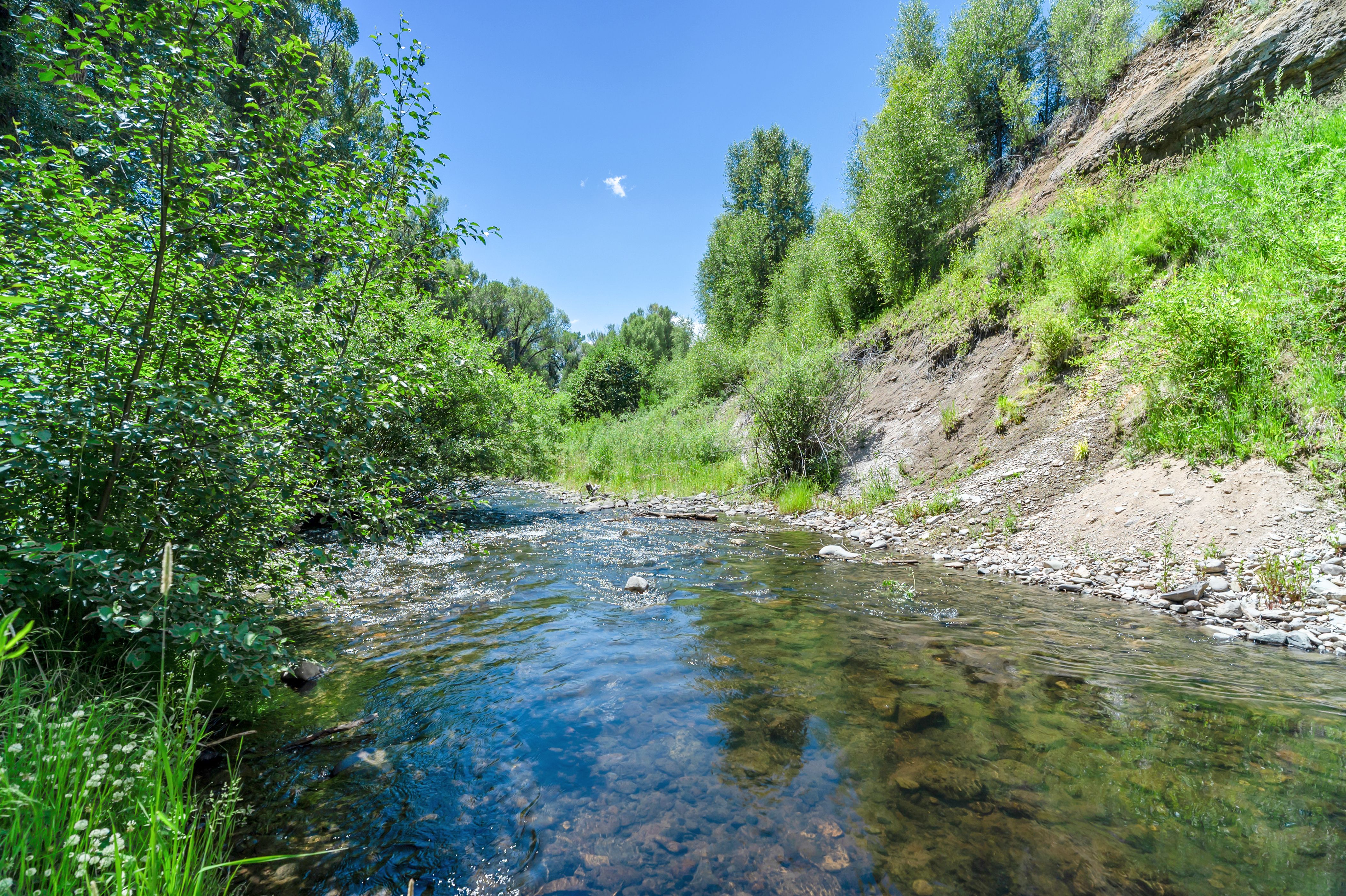  Rocking TP Ranch LLC - 物件實景