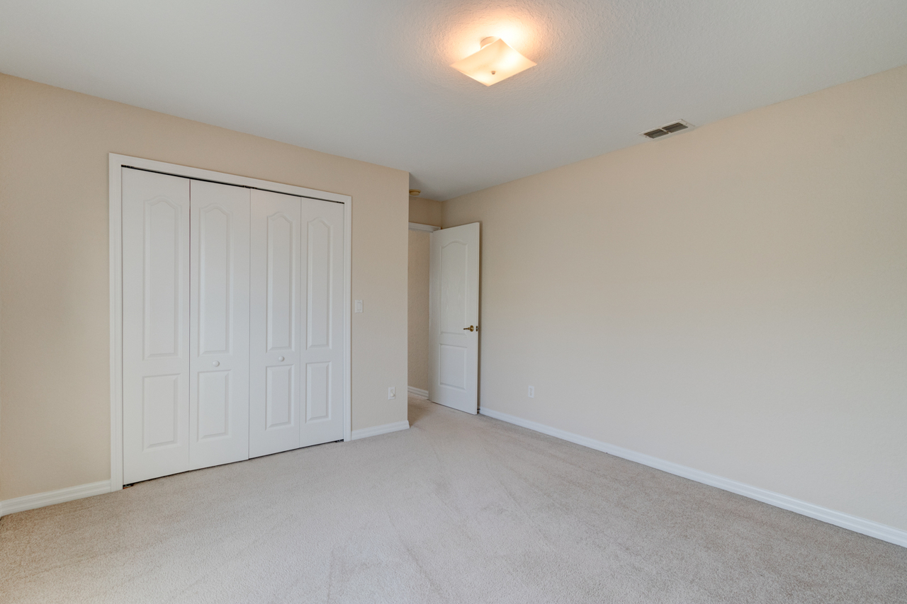 Port Orange, Florida, 32128, United States, 4 Bedrooms Bedrooms, ,2 BathroomsBathrooms,Residential,For Sale,1987397