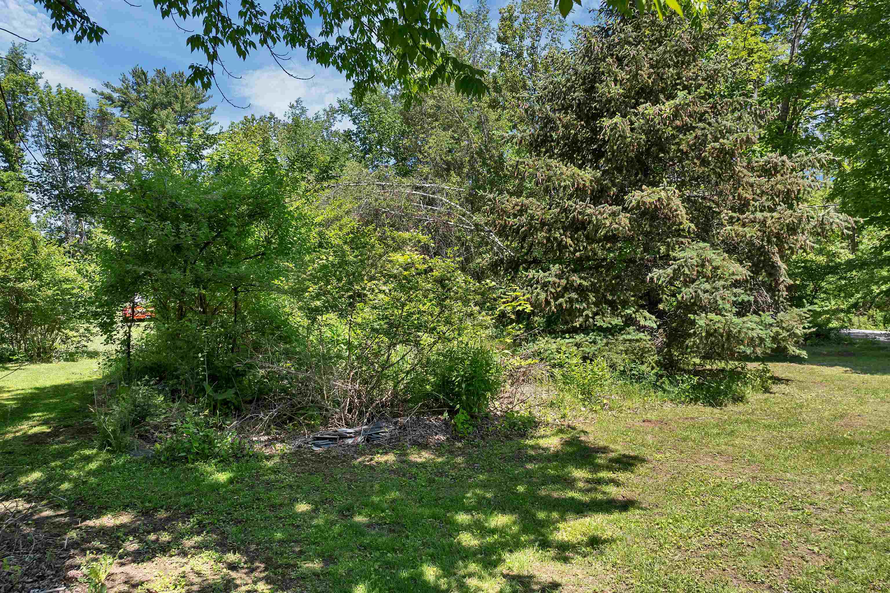 Sanbornton, New Hampshire, 03269, United States, 3 Bedrooms Bedrooms, ,1 BathroomBathrooms,Residential,For Sale,1849920