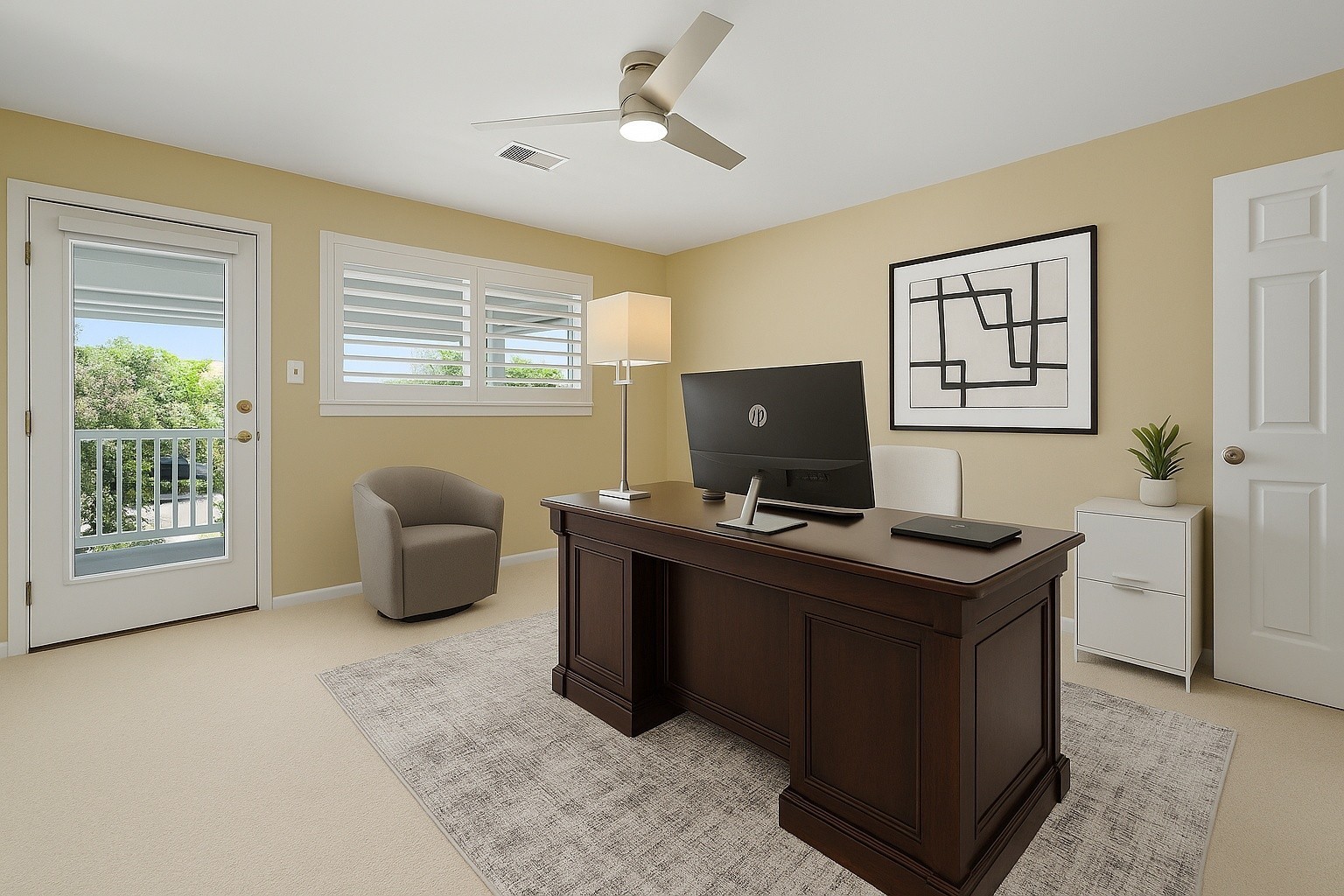 Nassau Bay, Texas, 77058, United States, 5 Bedrooms Bedrooms, ,5 BathroomsBathrooms,Residential,For Sale,1988330