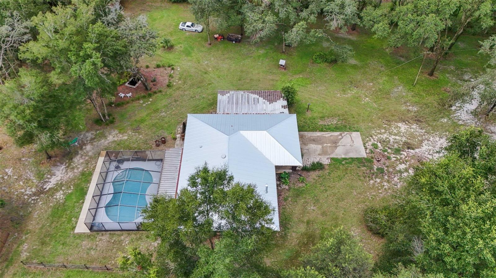 DUNNELLON, Florida, 34433, United States, 3 Bedrooms Bedrooms, ,2 BathroomsBathrooms,Residential,For Sale,1919933