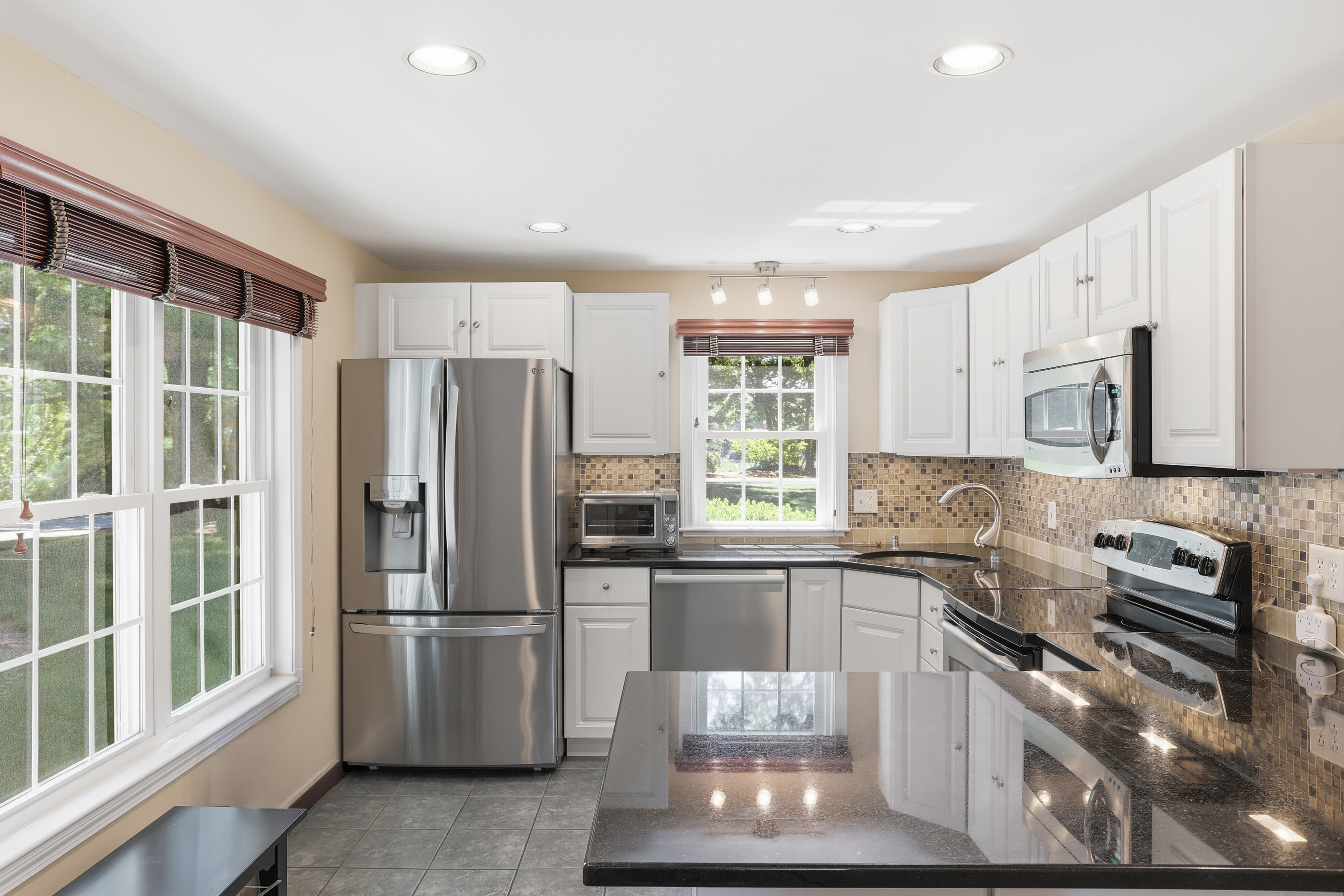  78 Macintosh Lane, Boxborough, MA 01719 - 物件實景
