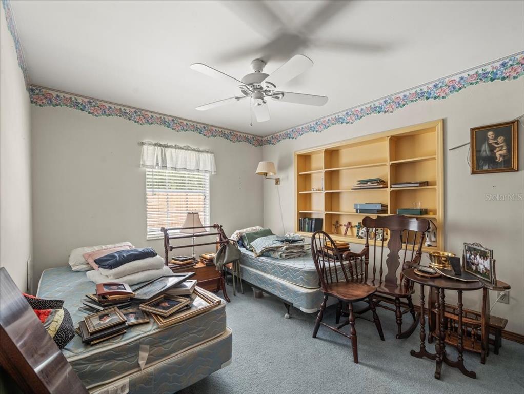 Tampa, Florida, 33618, United States, 4 Bedrooms Bedrooms, ,2 BathroomsBathrooms,Residential,For Sale,1917104