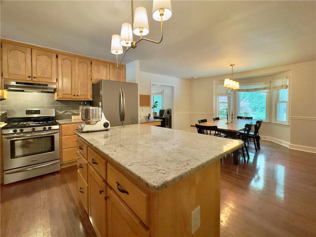 Senoia, Georgia, 30276, United States, 3 Bedrooms Bedrooms, ,3 BathroomsBathrooms,Residential,For Sale,1912079