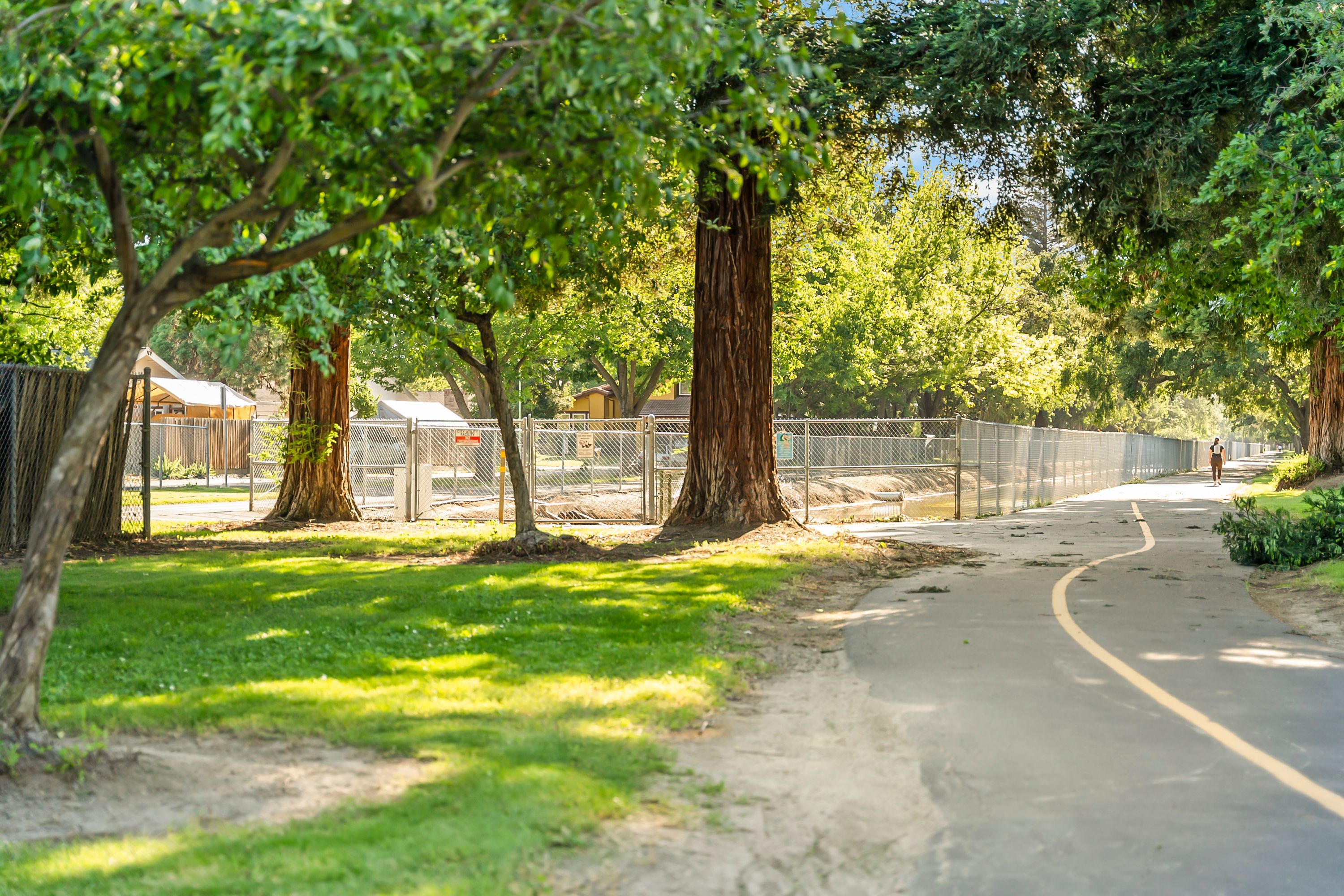  5 Rambleoak Circle, Sacramento, CA 95831 - 物件實景