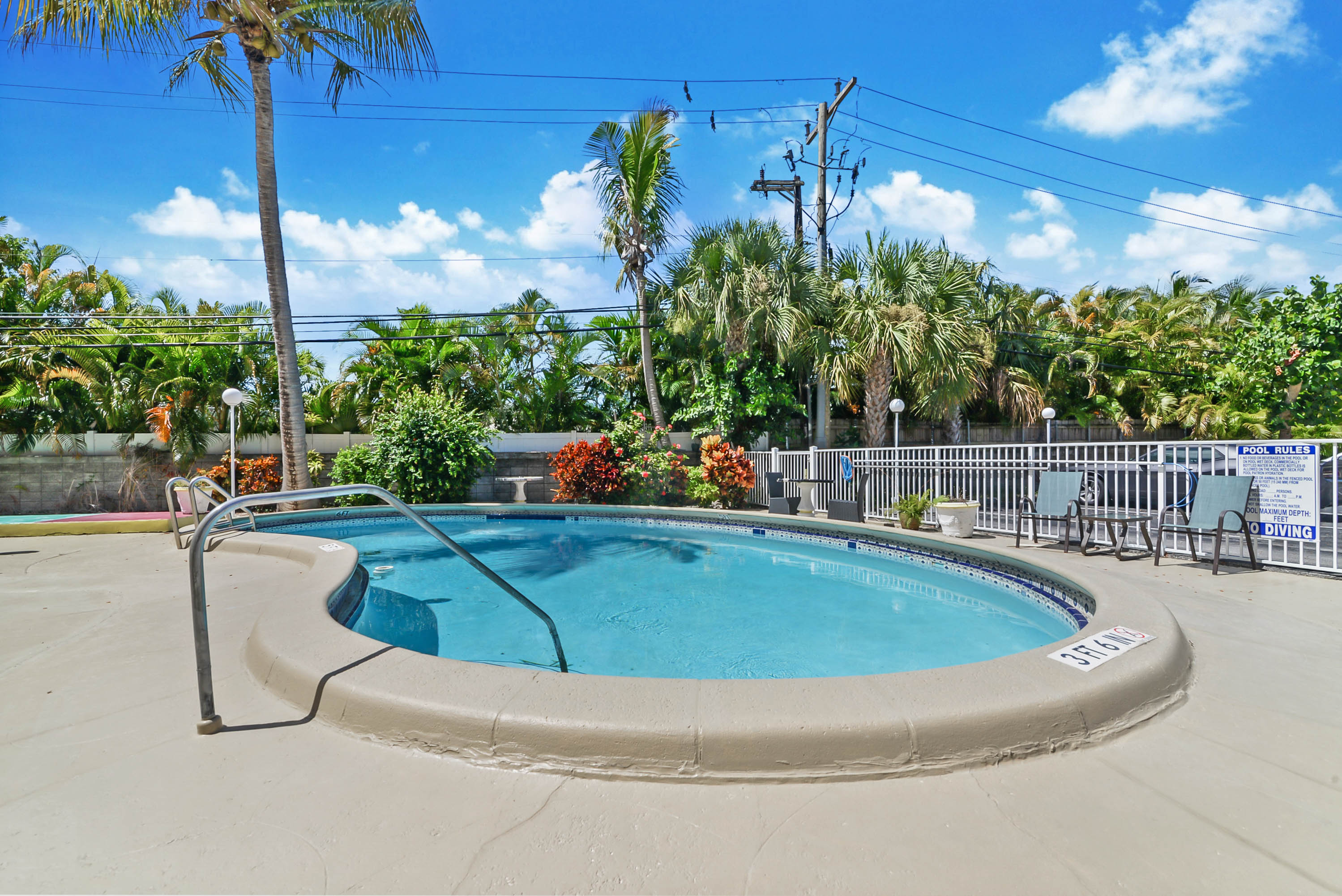  2400 NE 9th St, Fort Lauderdale, FL, 33304 - 物件實景