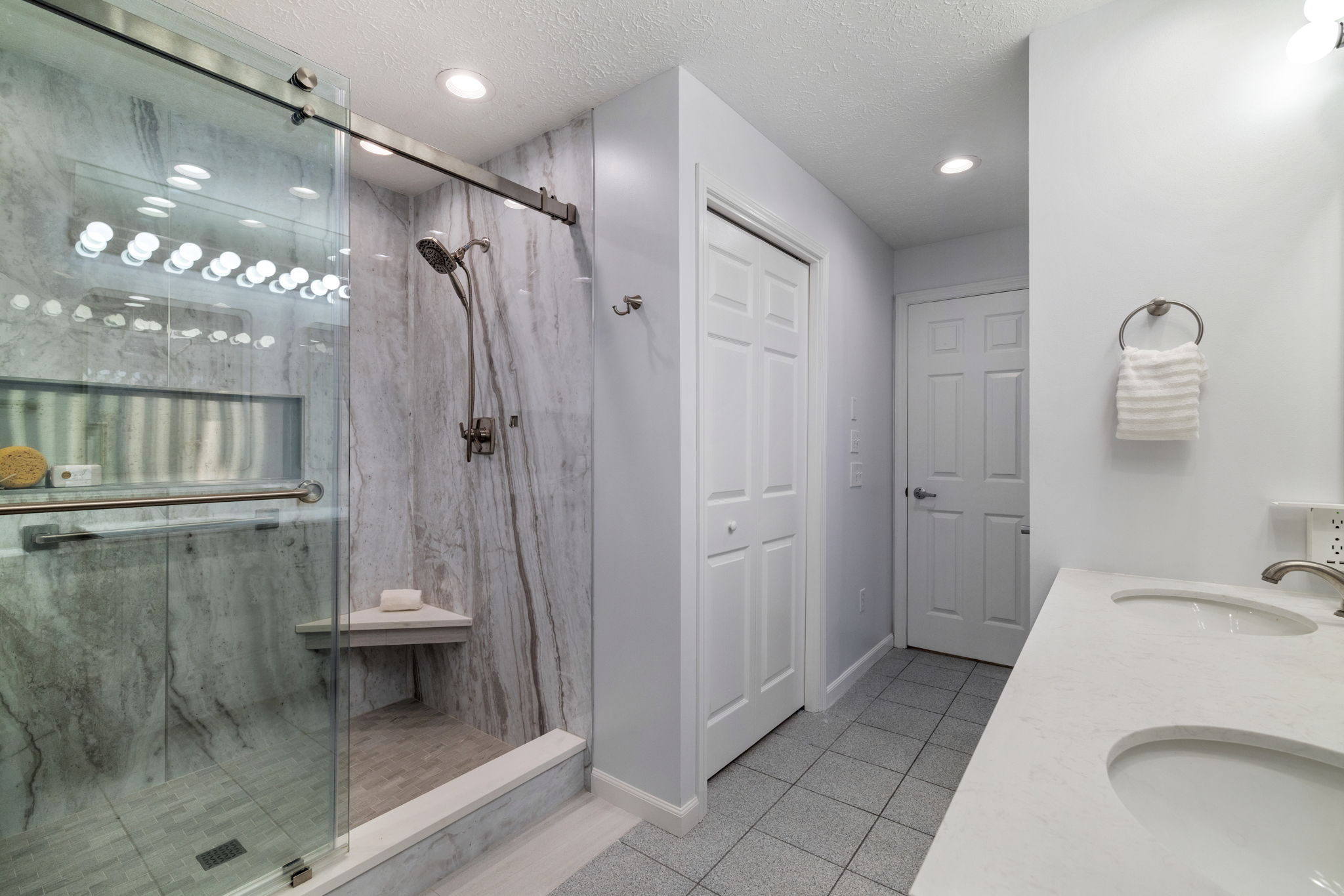  100 Denniston Street, Unit 57, Pittsburgh, PA 15206 - 物件實景